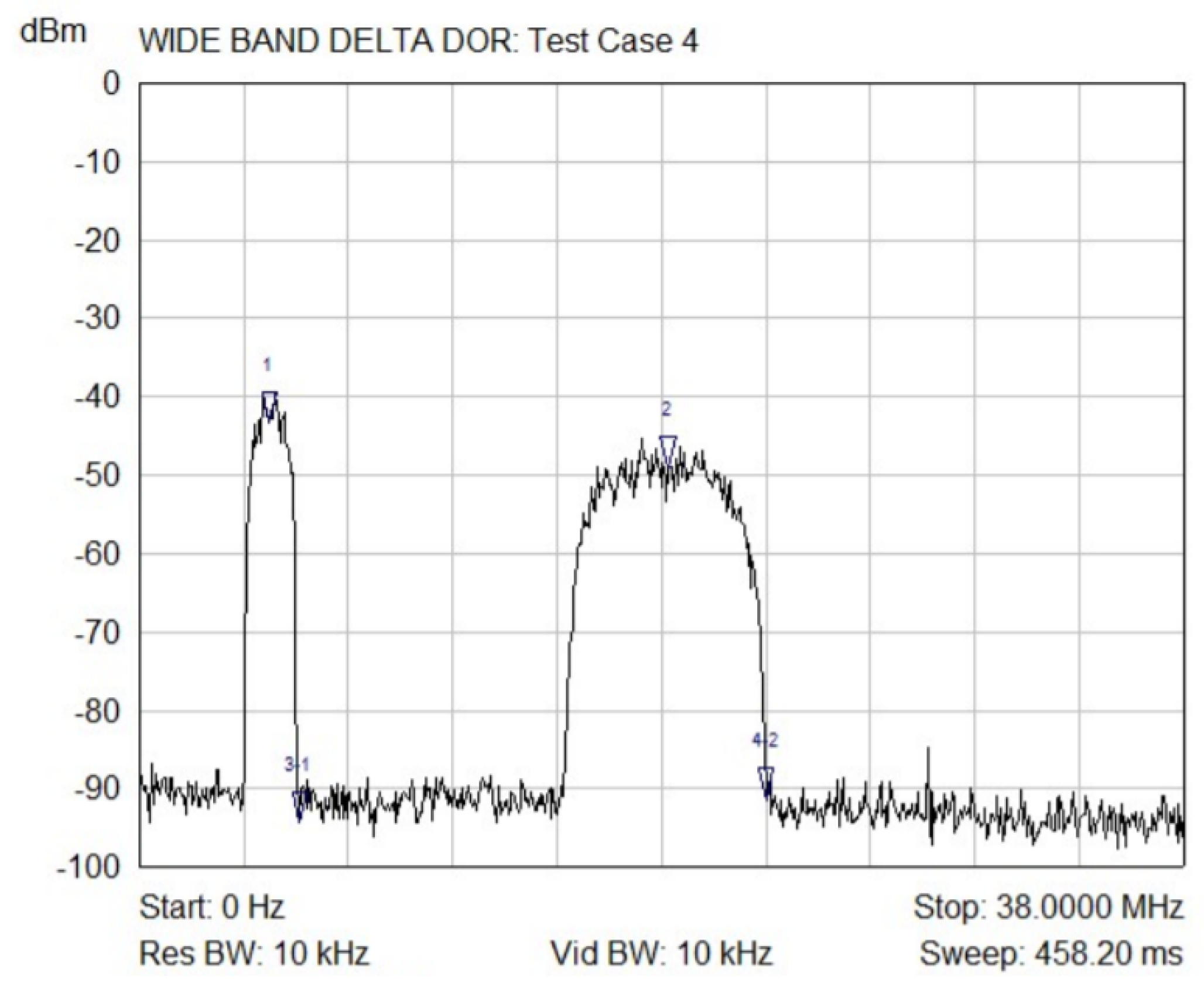 Applsci 09 02909 g008 550