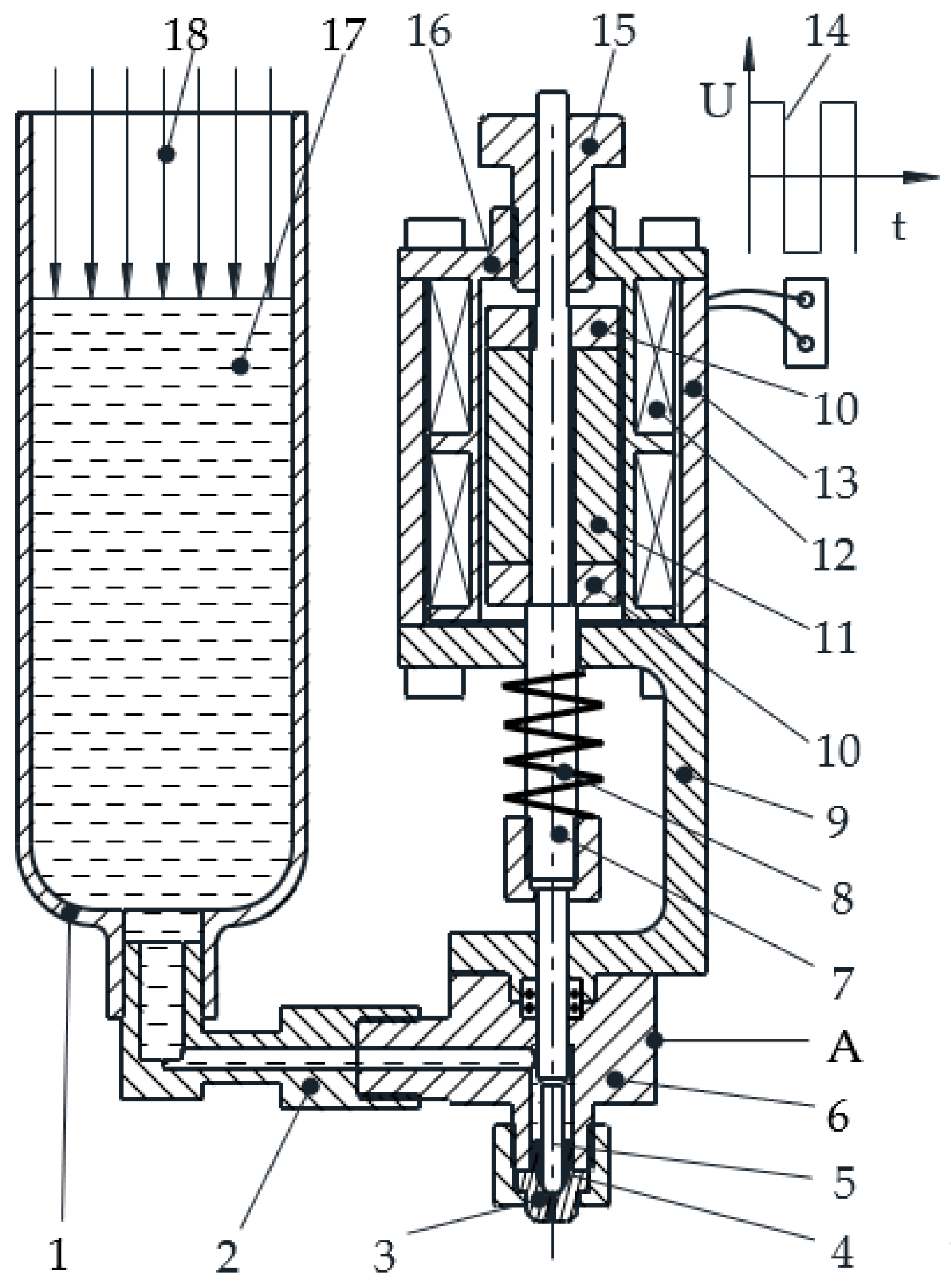 Applsci 09 02911 g003