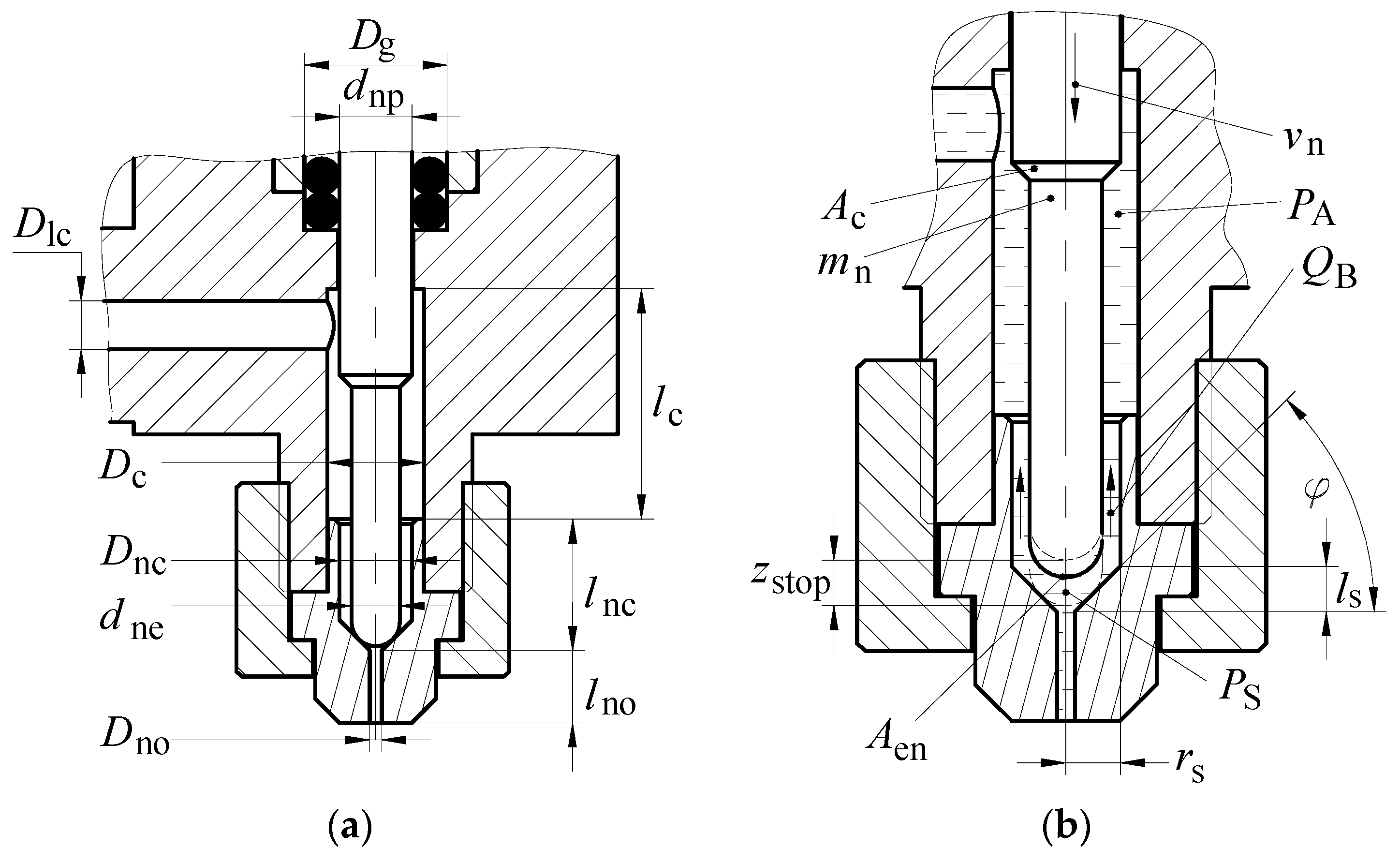 Applsci 09 02911 g004