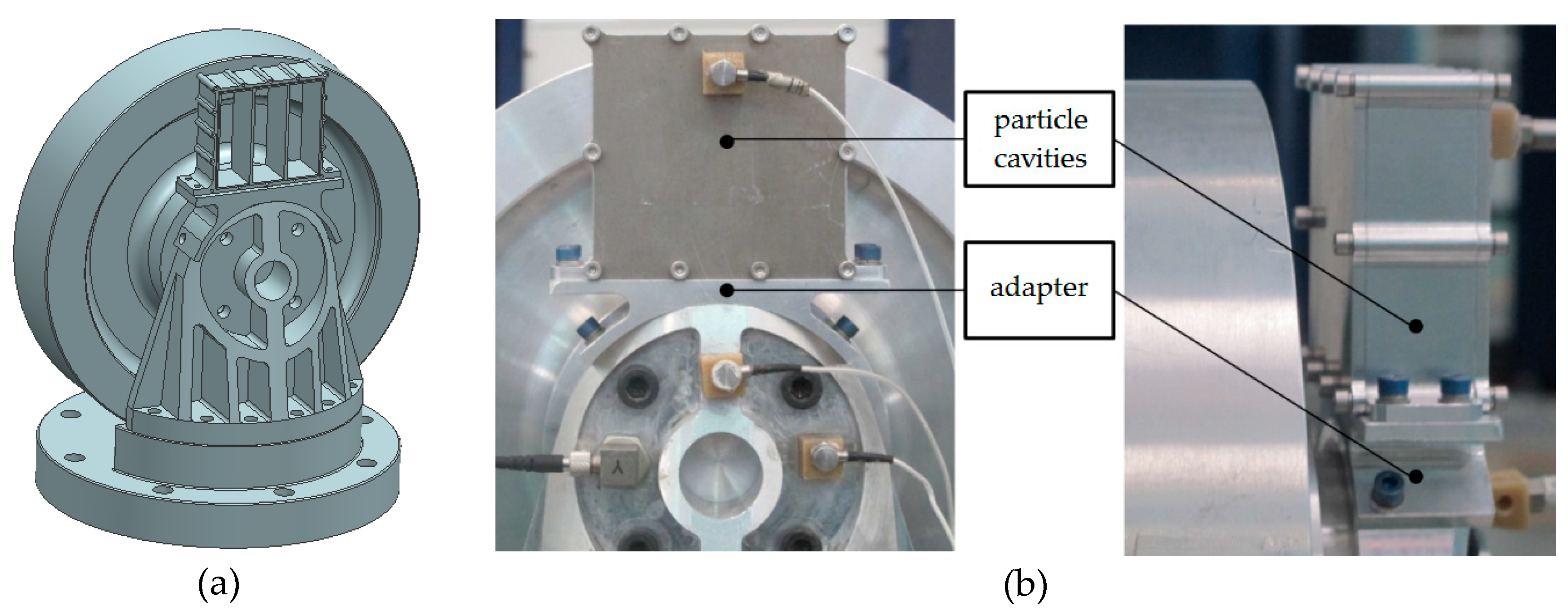 Applsci 09 02912 g003 550
