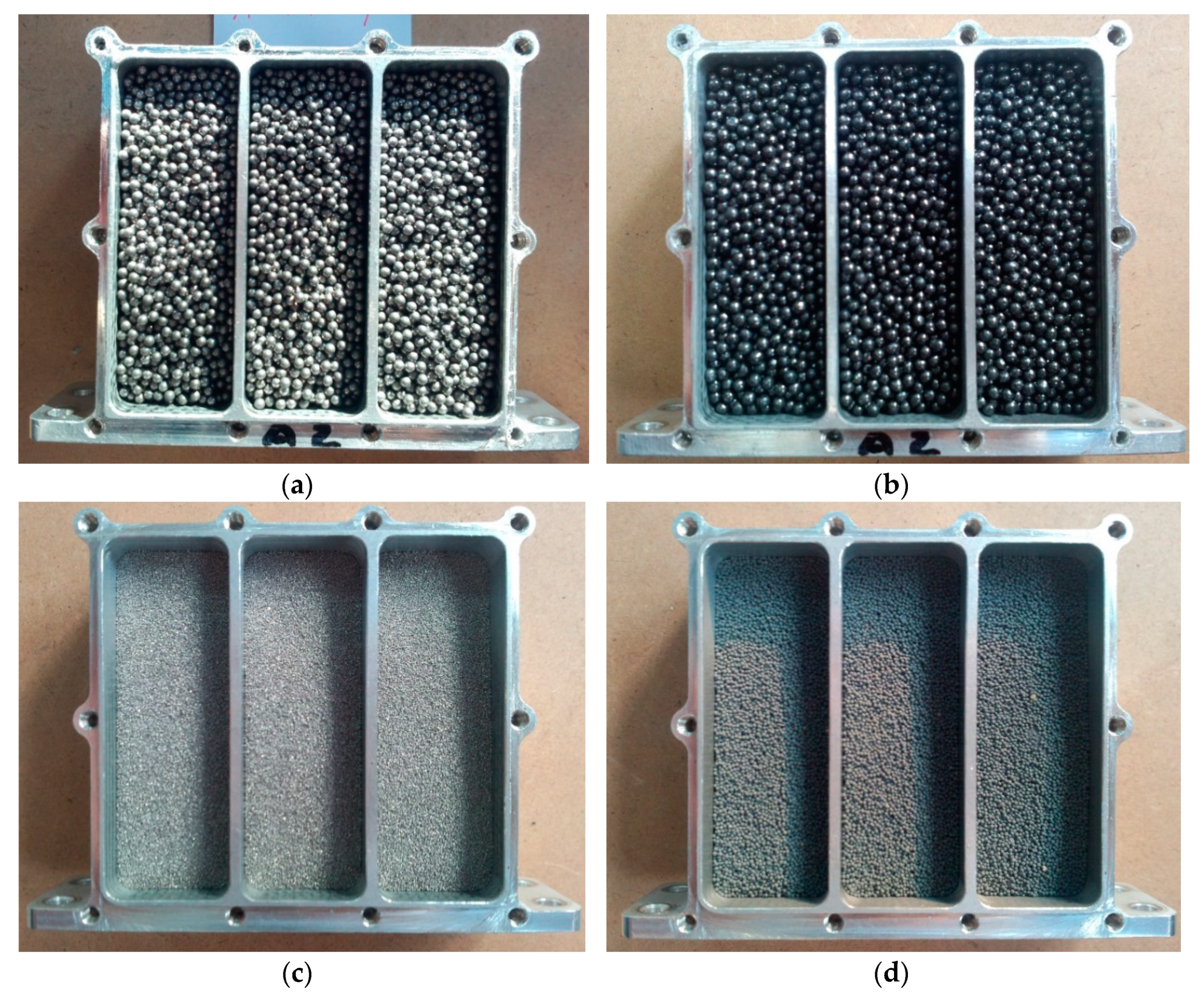 Applsci 09 02912 g005 550