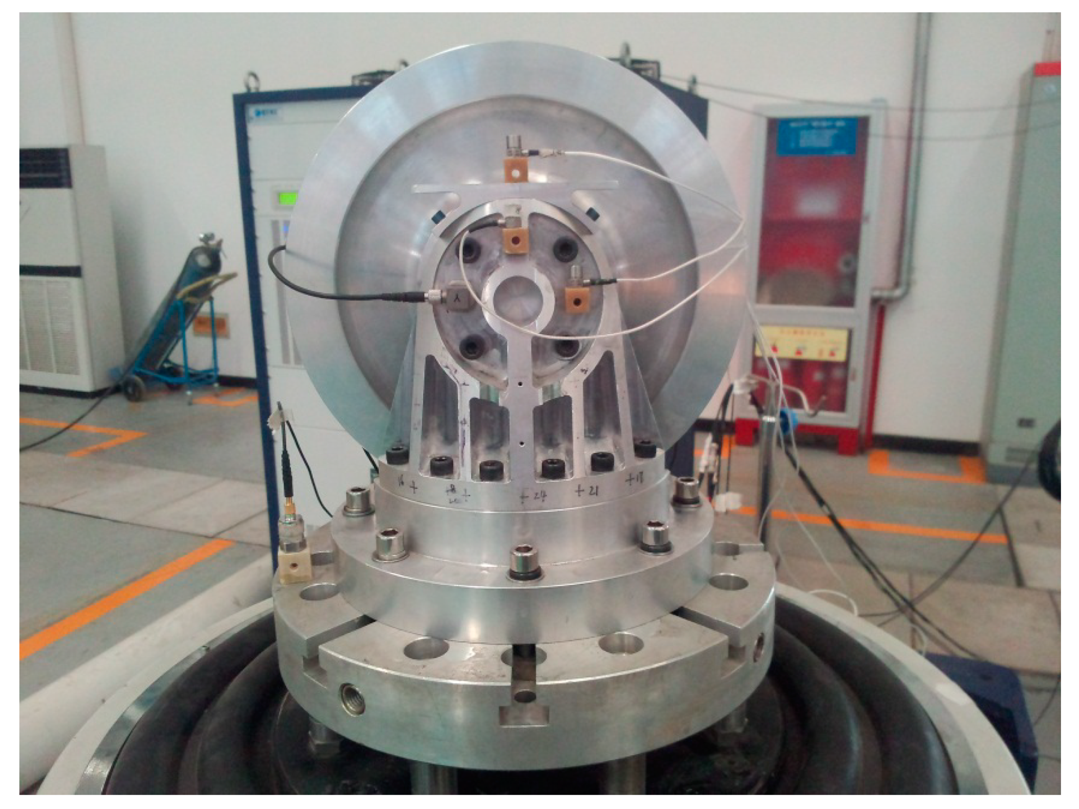 Applsci 09 02912 g006 550