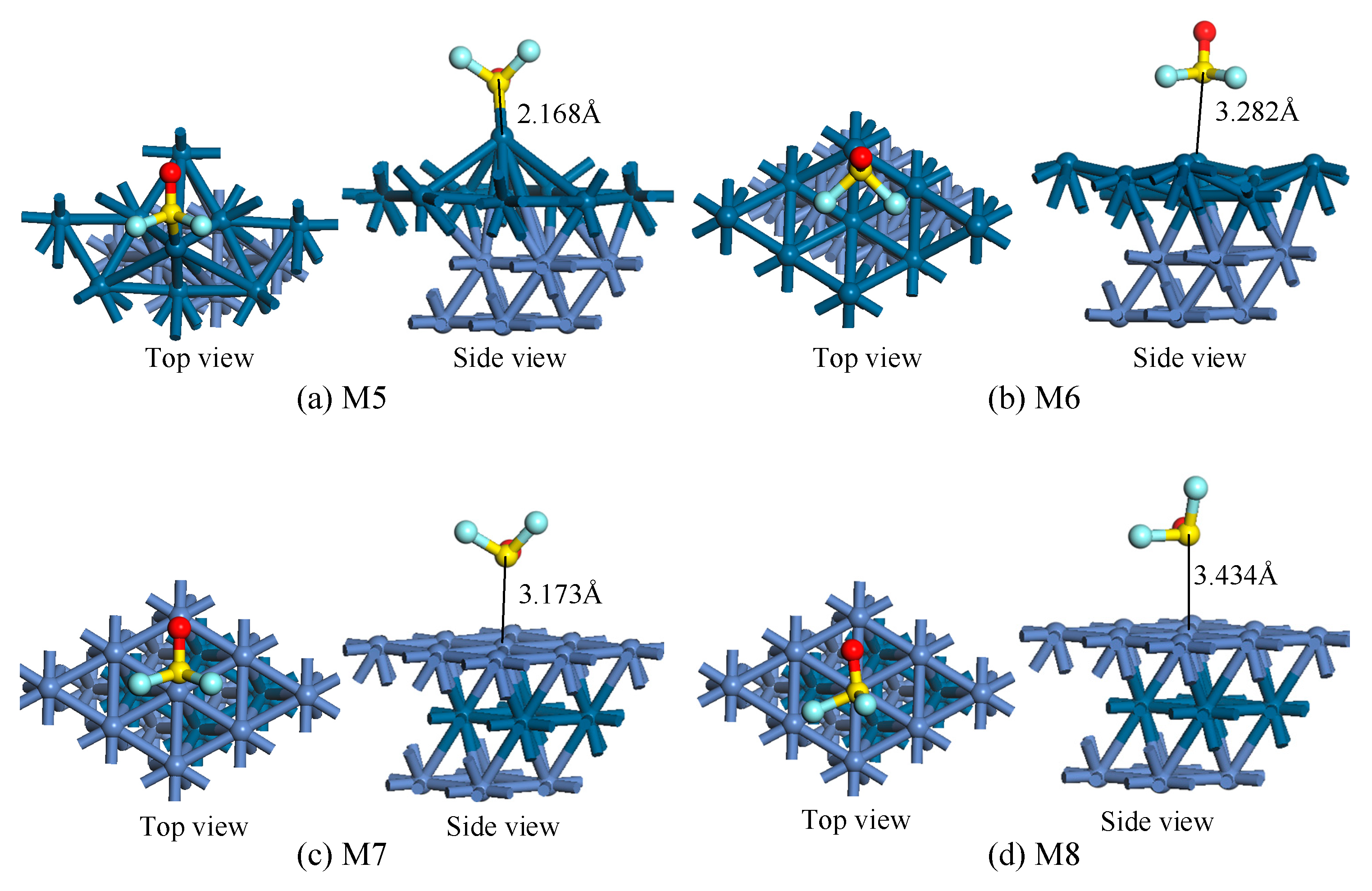 Applsci 09 02916 g005