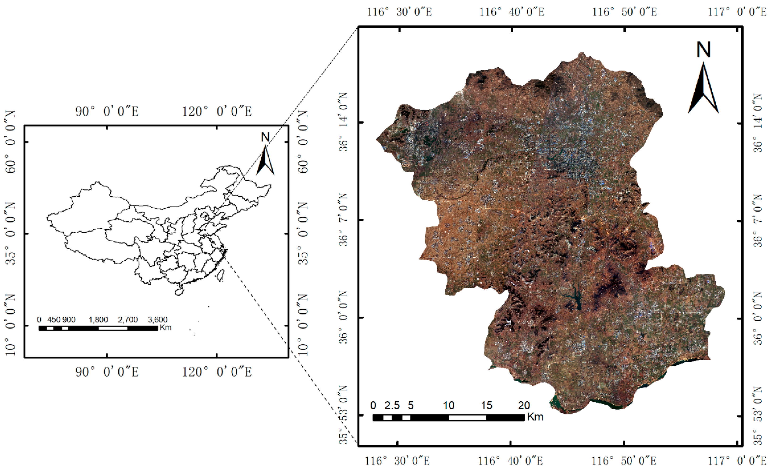 Applsci 09 02917 g001
