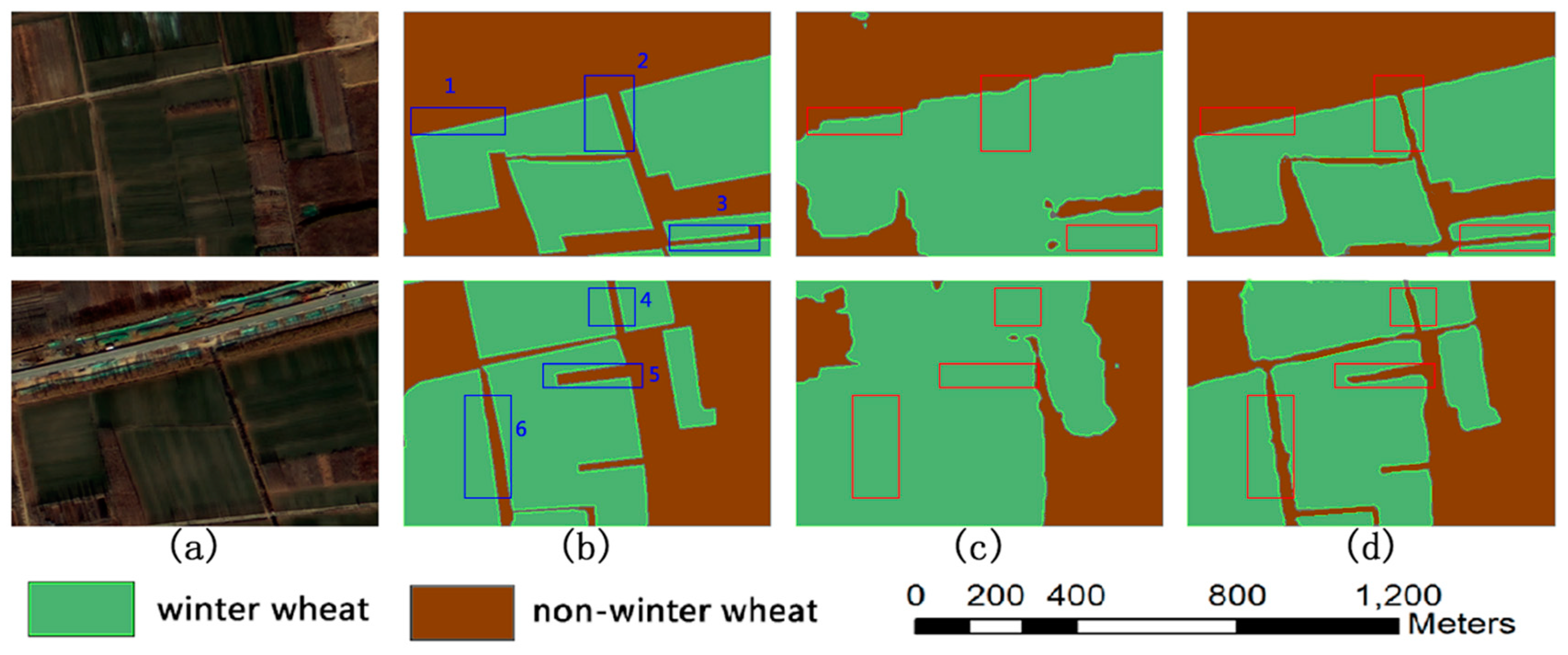 Applsci 09 02917 g009