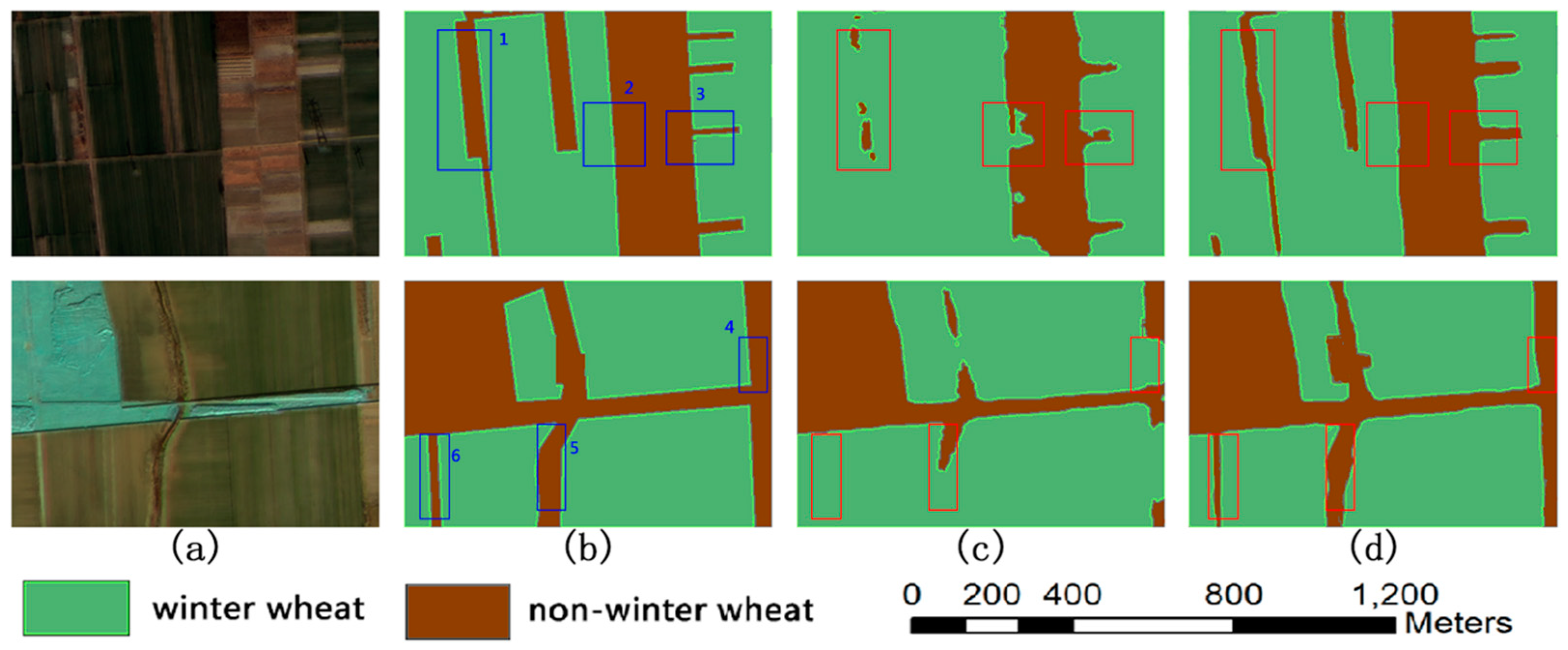 Applsci 09 02917 g010