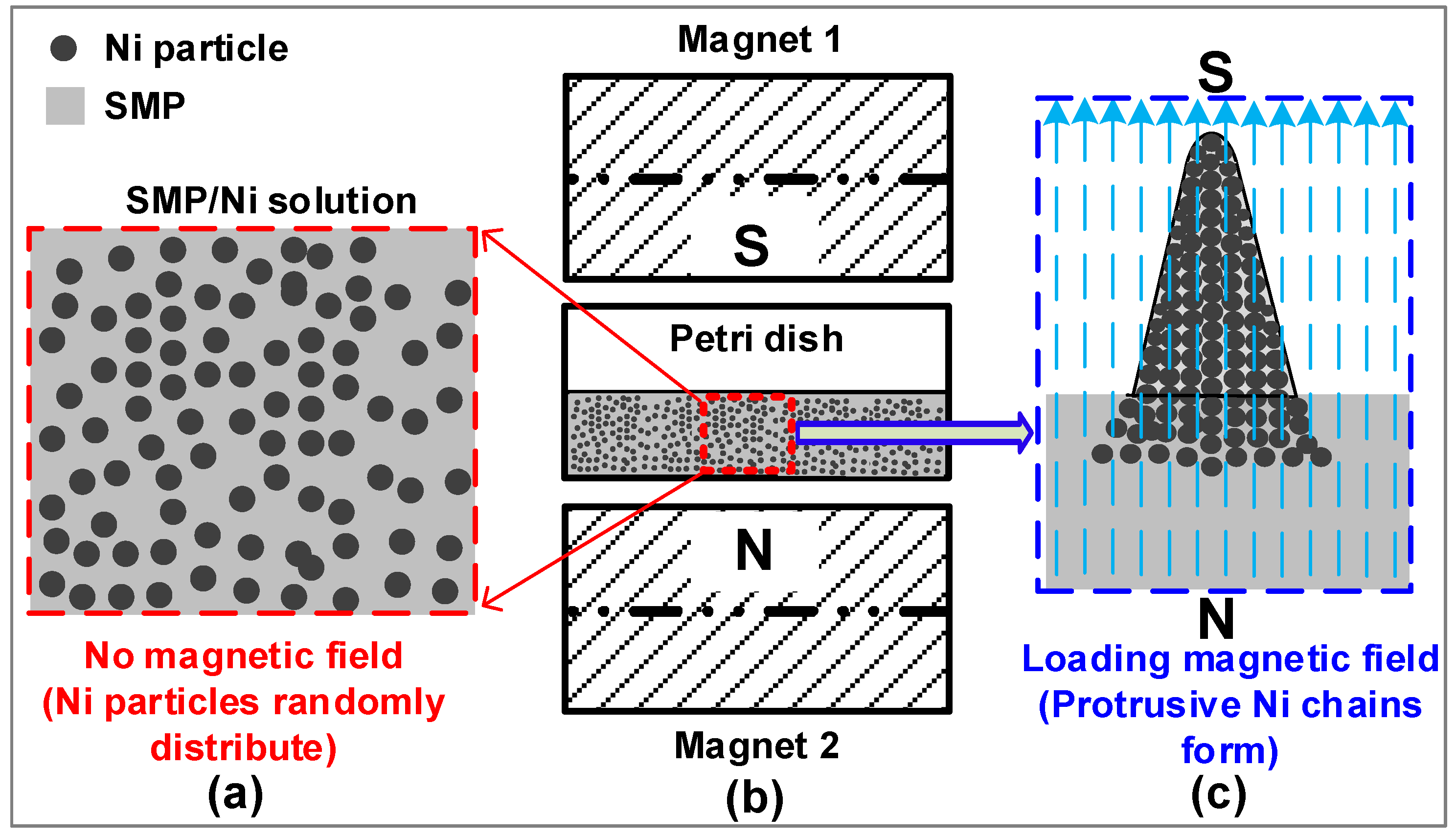 Applsci 09 02919 g001