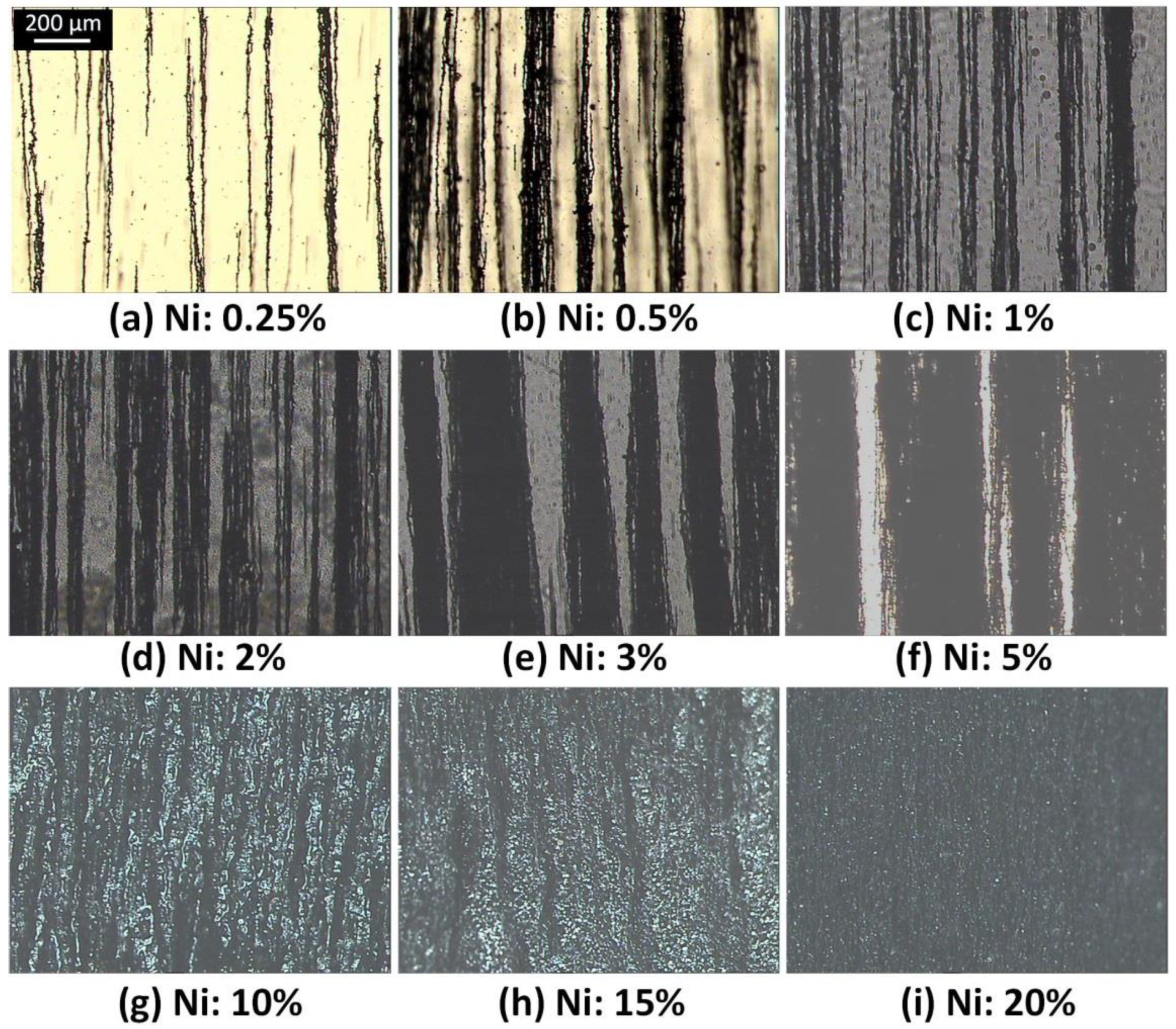 Applsci 09 02919 g004