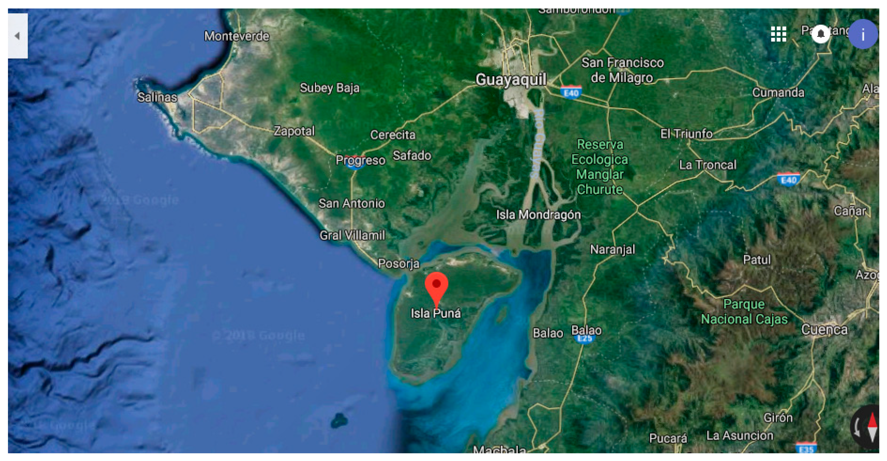 Applsci 09 02923 g001 550