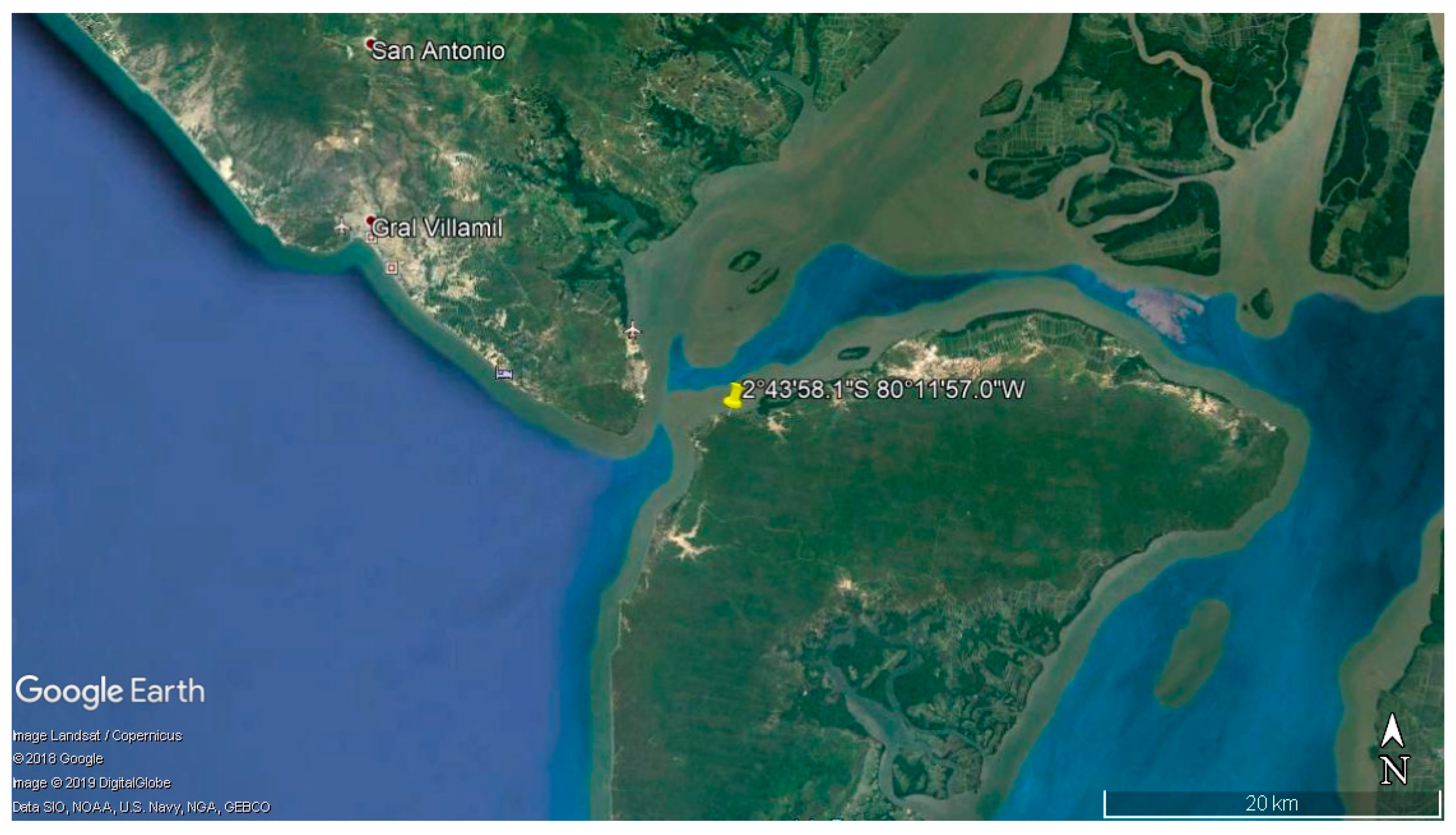 Applsci 09 02923 g003 550