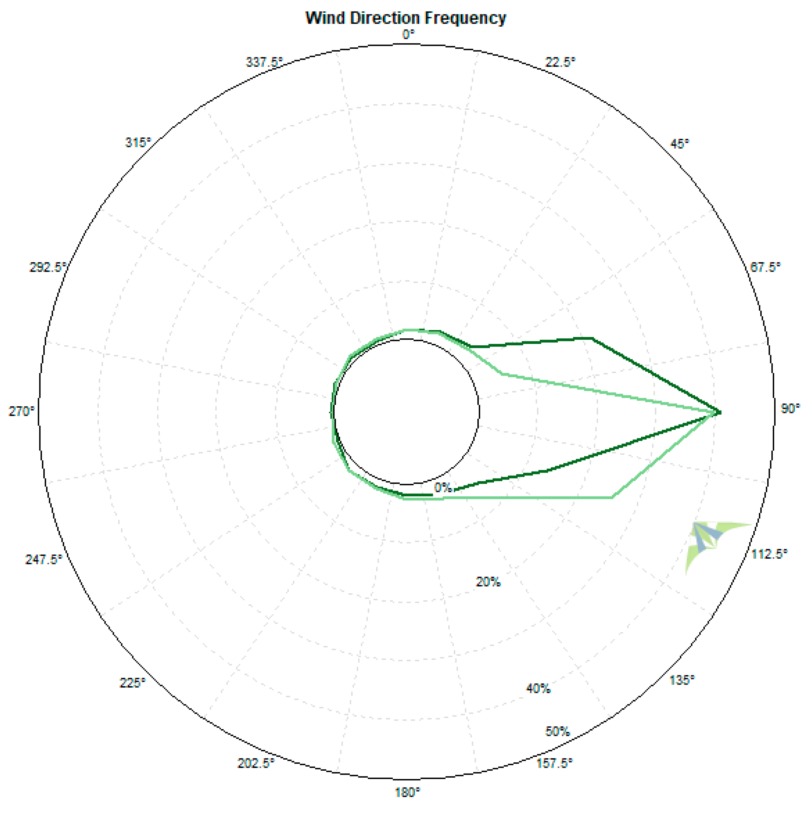 Applsci 09 02923 g008 550