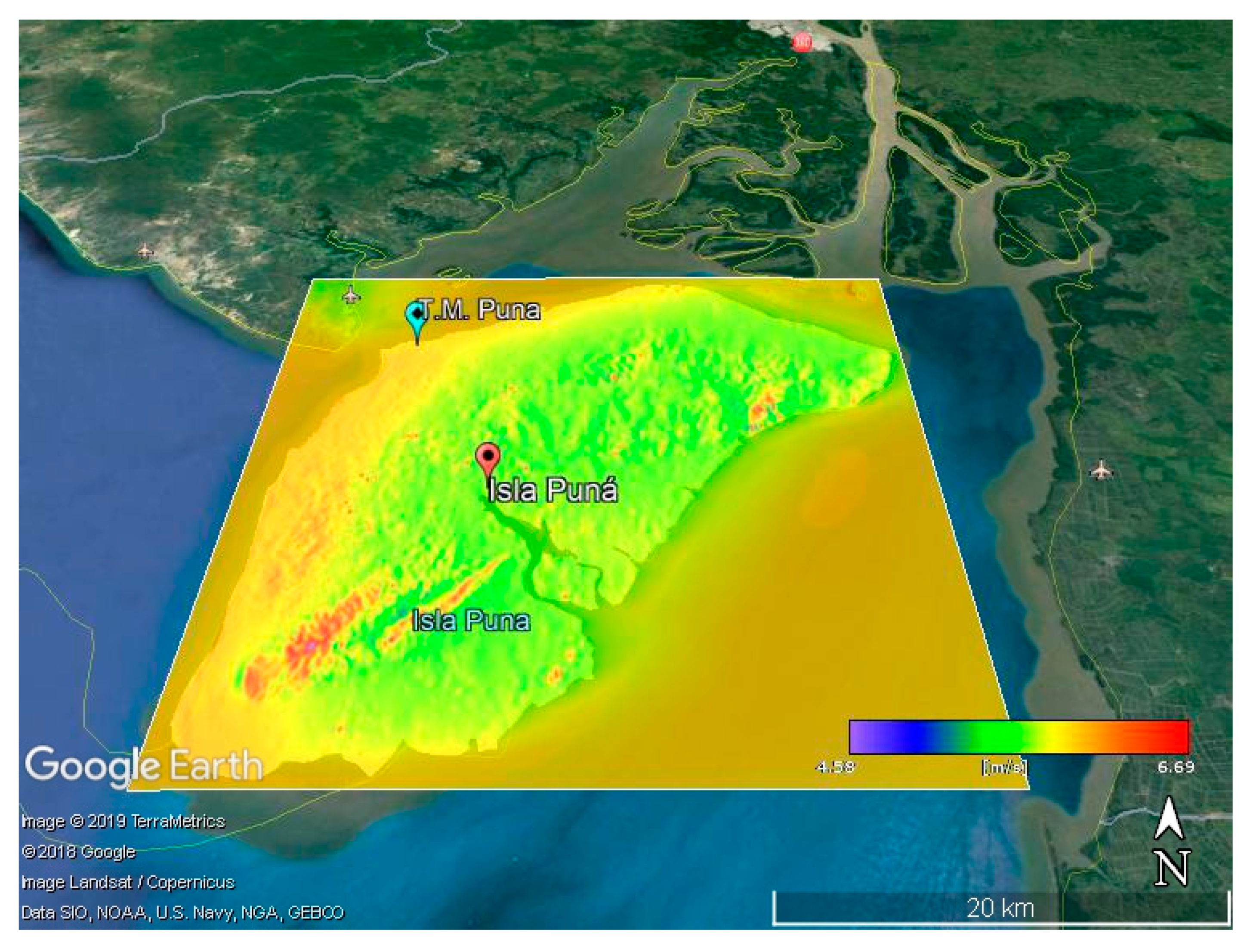 Applsci 09 02923 g015 550