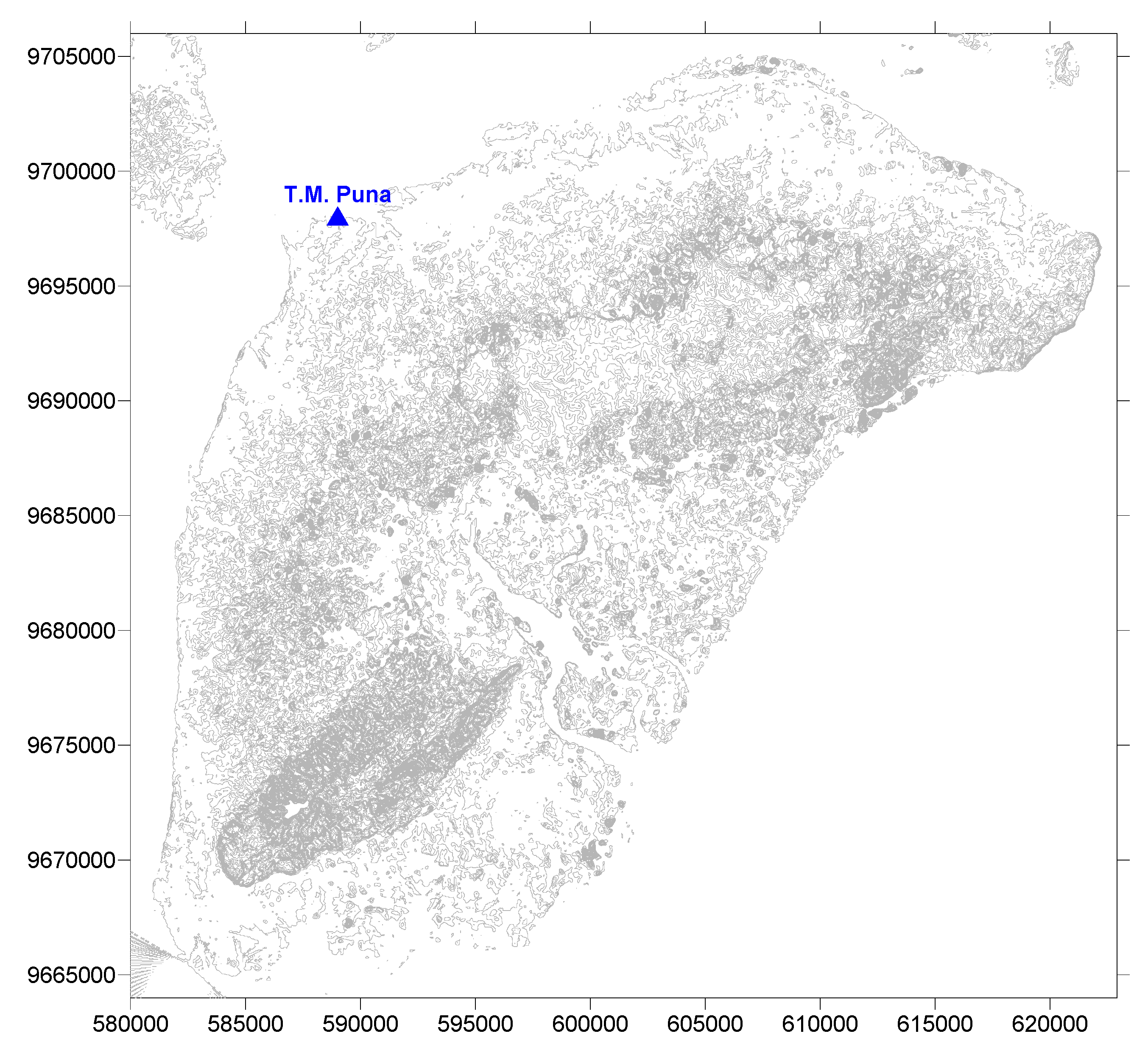 Applsci 09 02923 g016 550