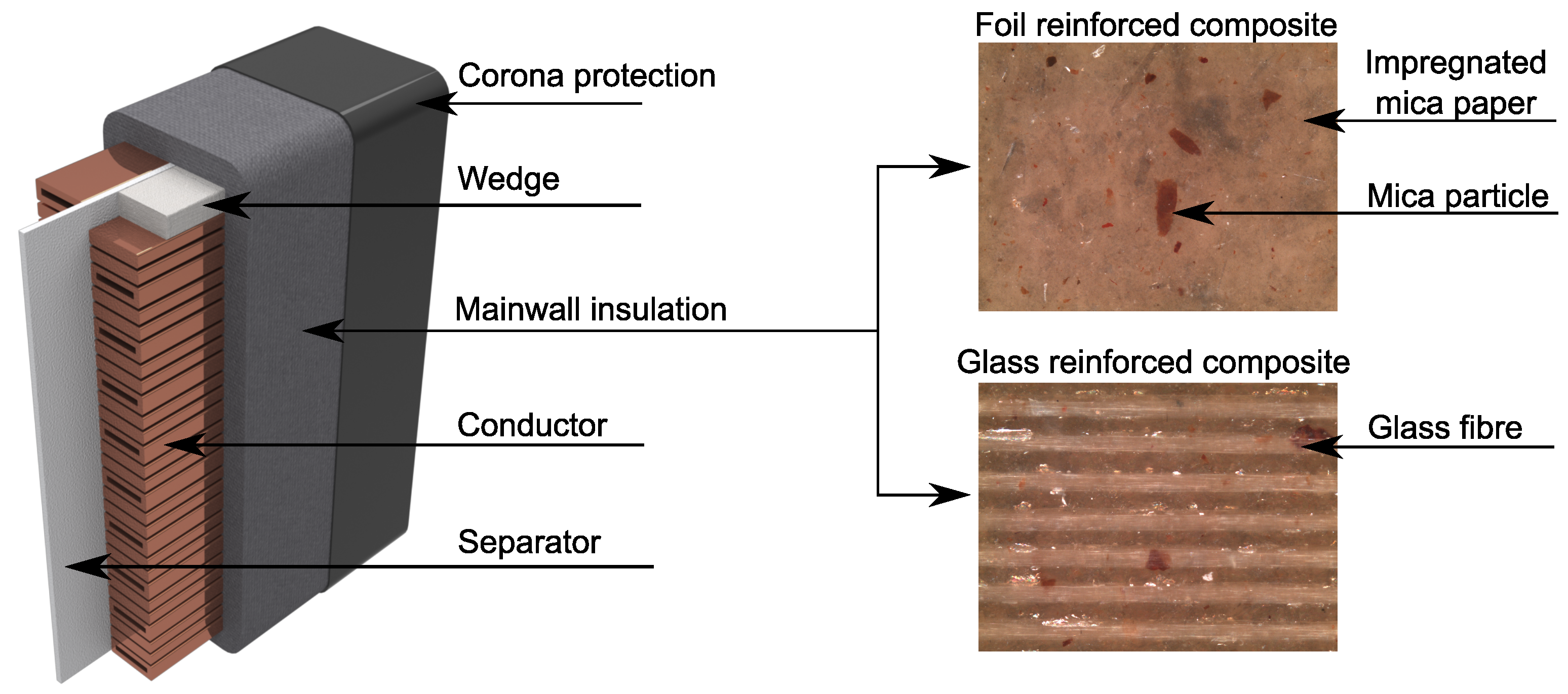 Applsci 09 02926 g001