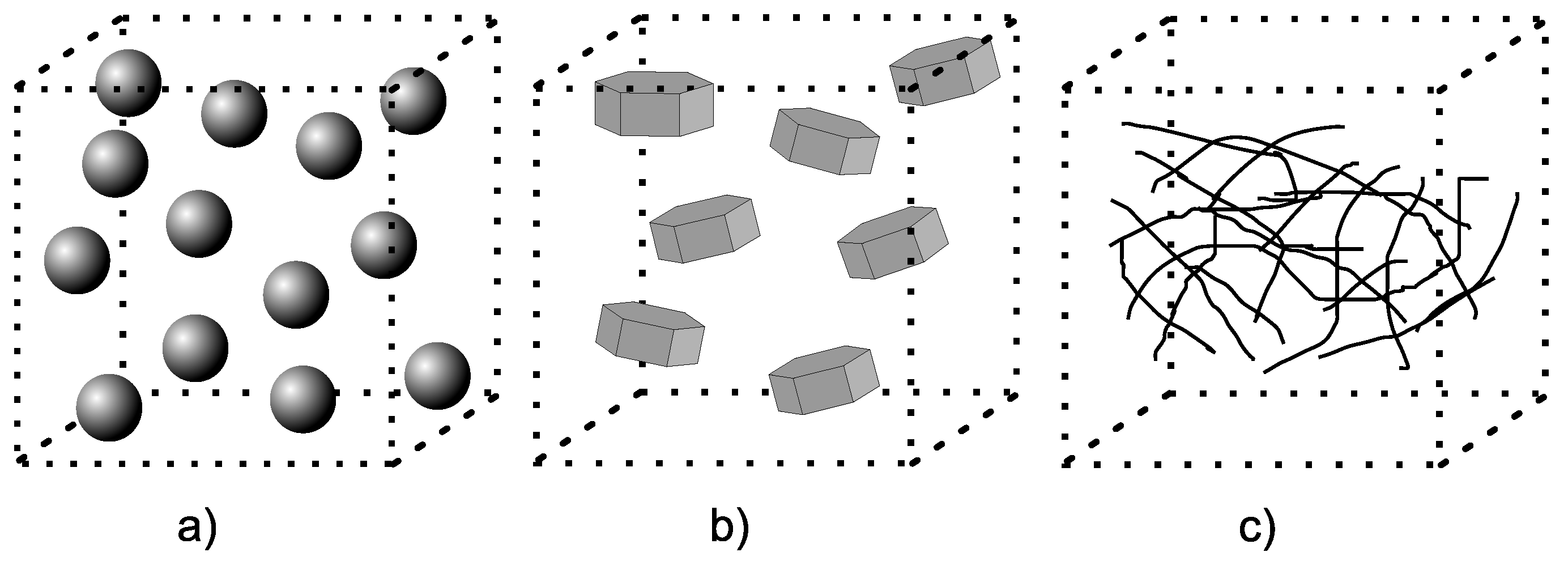 Applsci 09 02926 g002