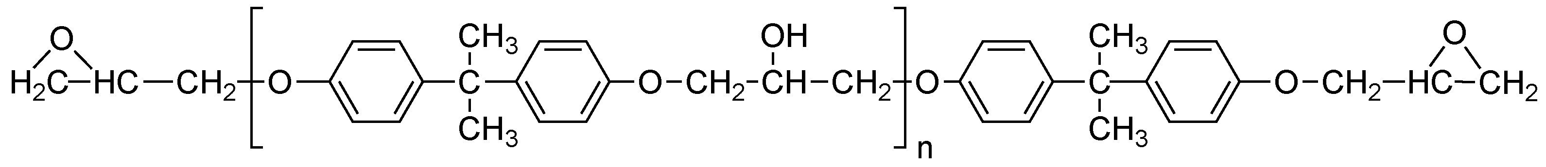 Applsci 09 02926 g004