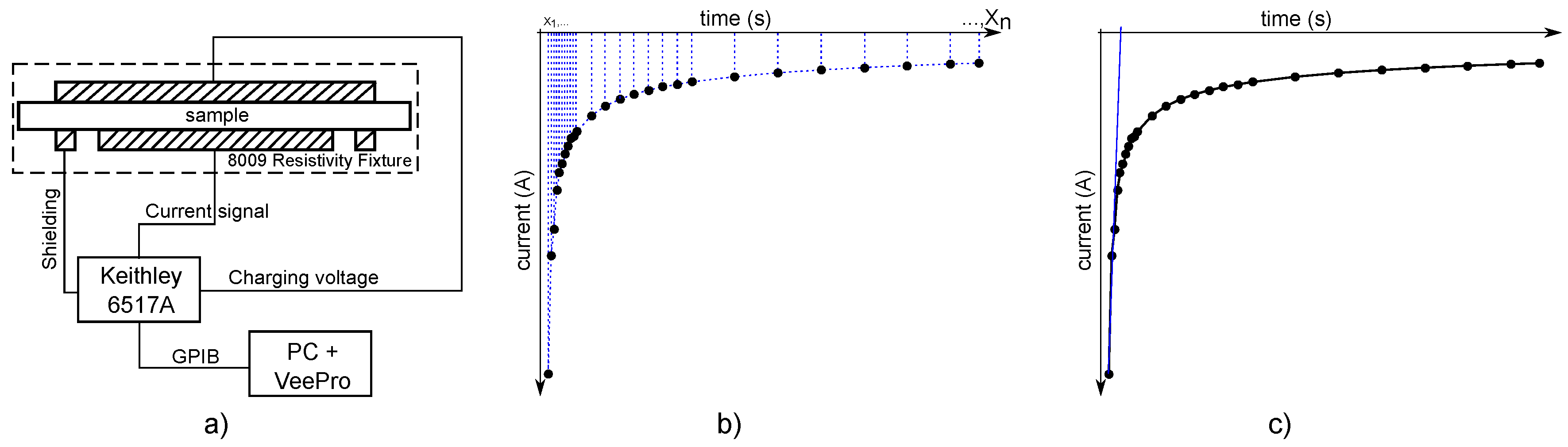 Applsci 09 02926 g010