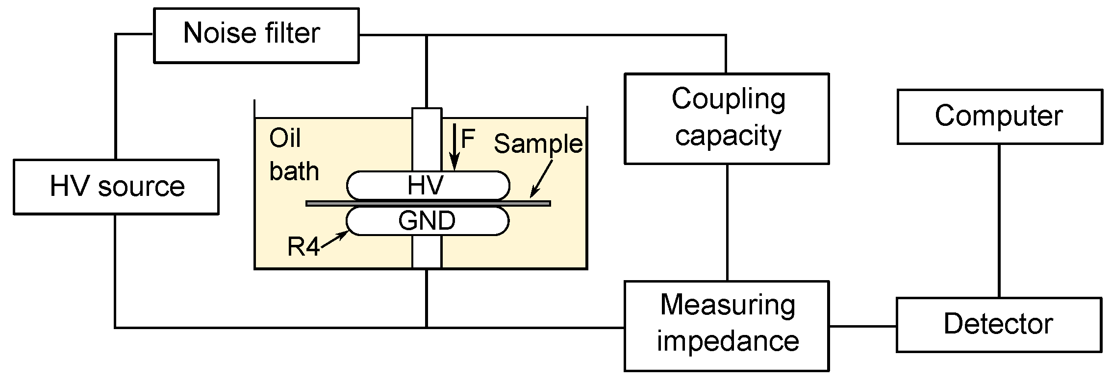 Applsci 09 02926 g011