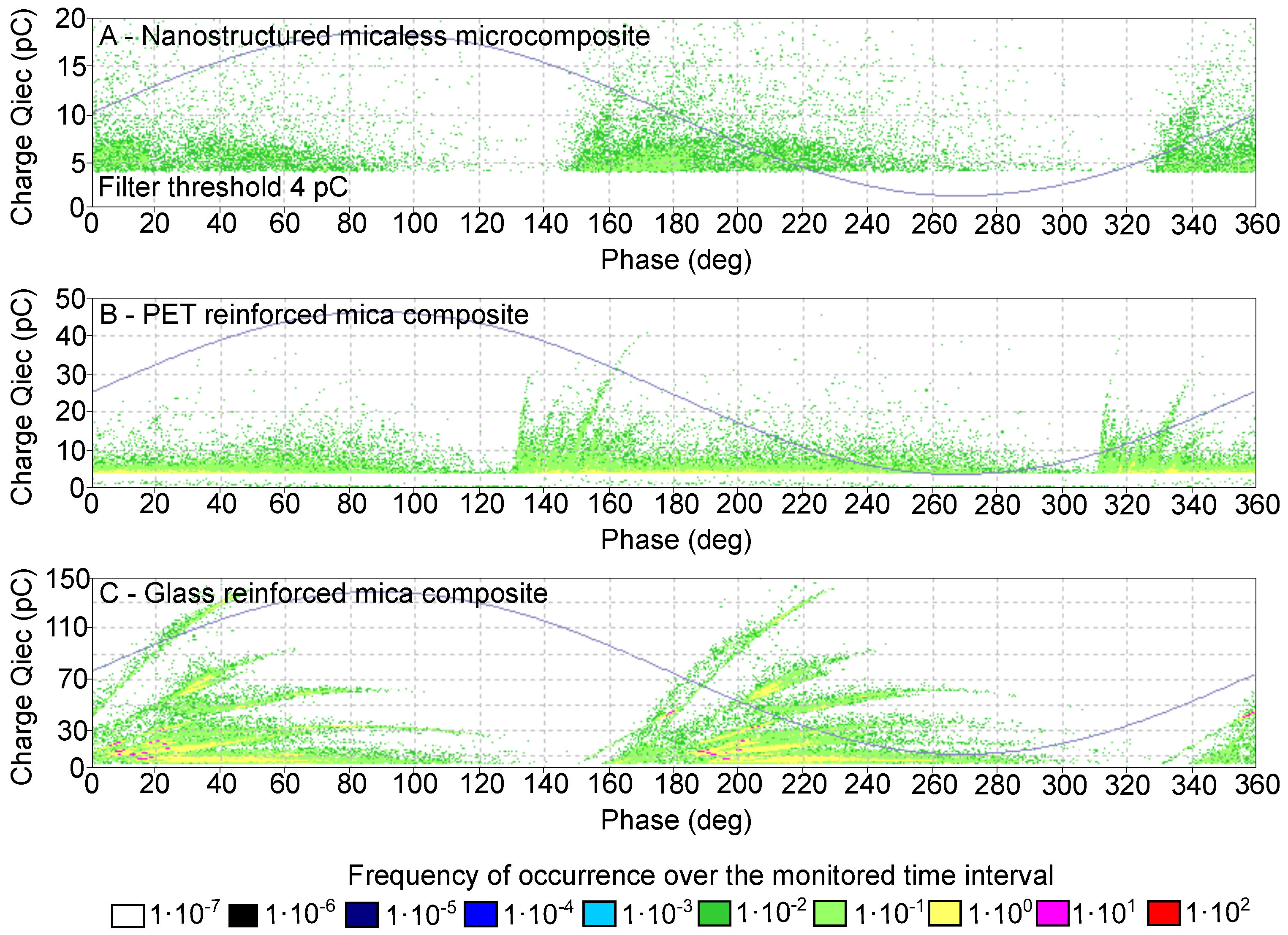 Applsci 09 02926 g014