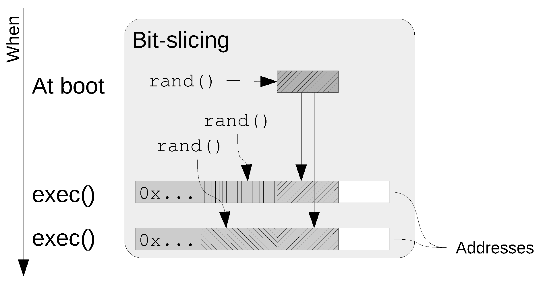 Applsci 09 02928 g007 Applsci 09 02928 g007