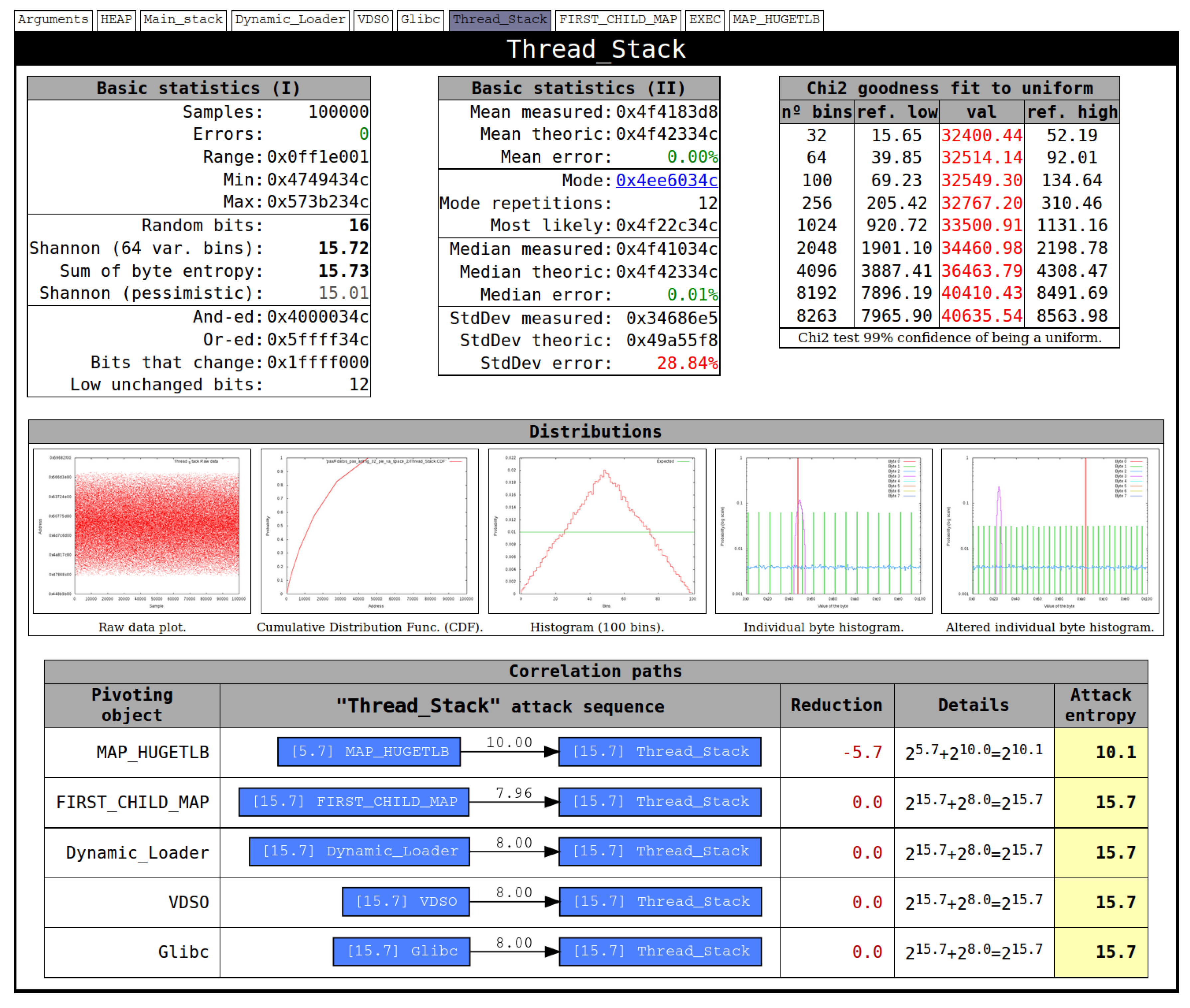 Applsci 09 02928 g010 Applsci 09 02928 g010