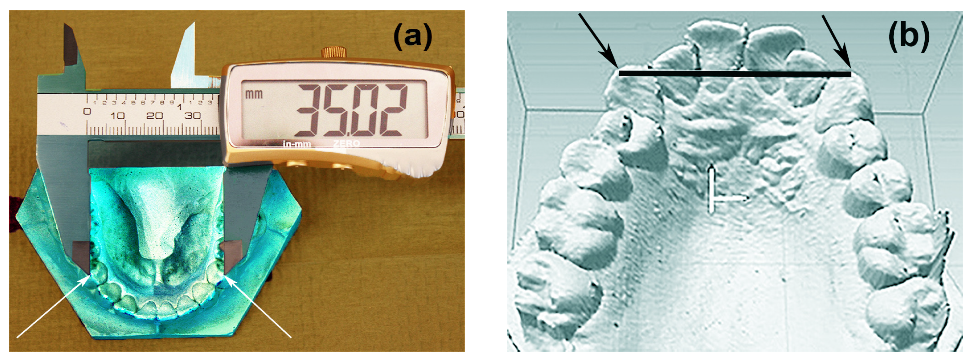 Applsci 09 02929 g001