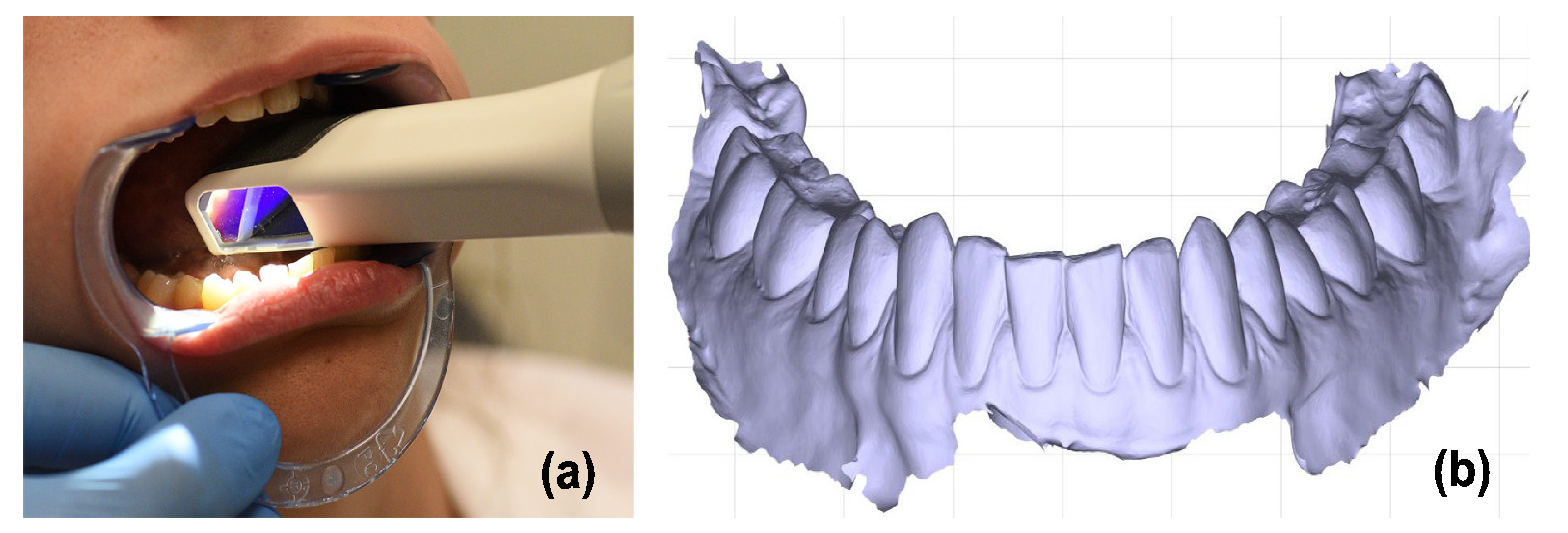 Applsci 09 02929 g002