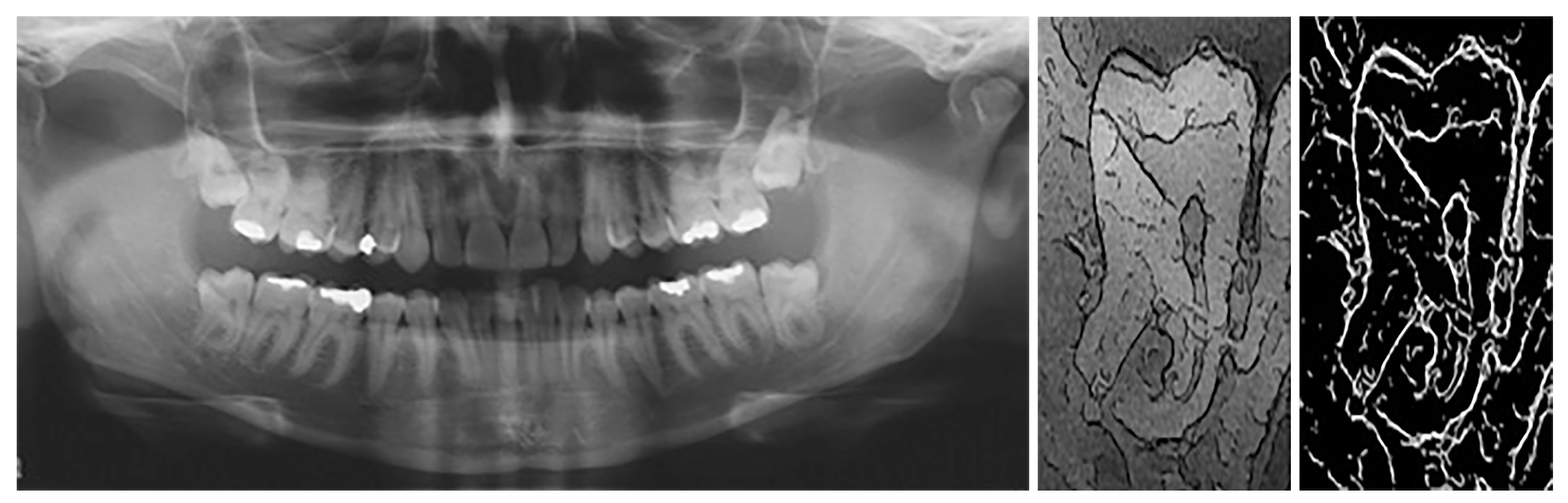 Applsci 09 02929 g003