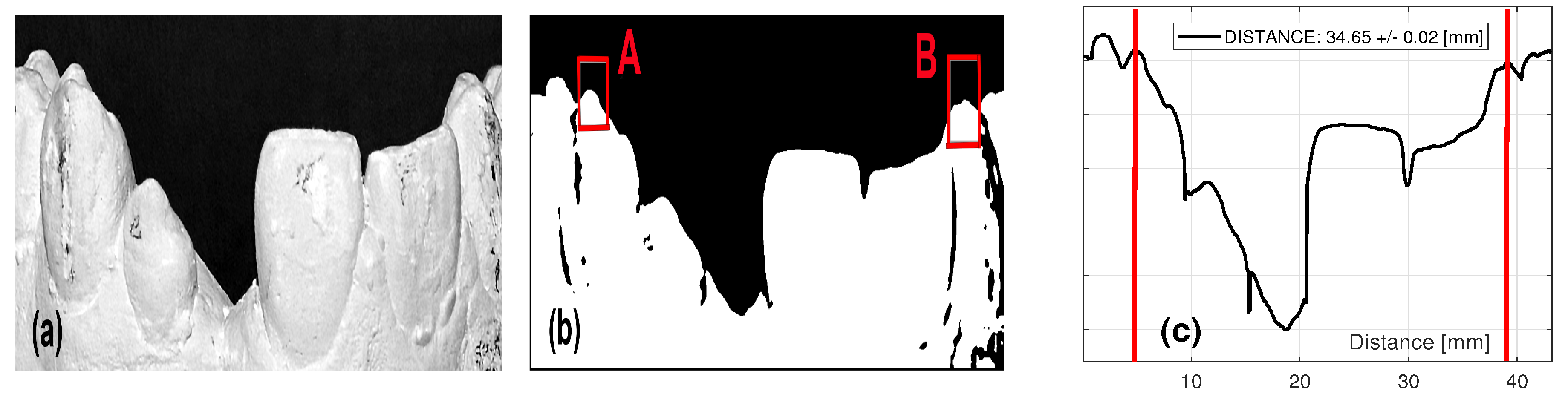 Applsci 09 02929 g004