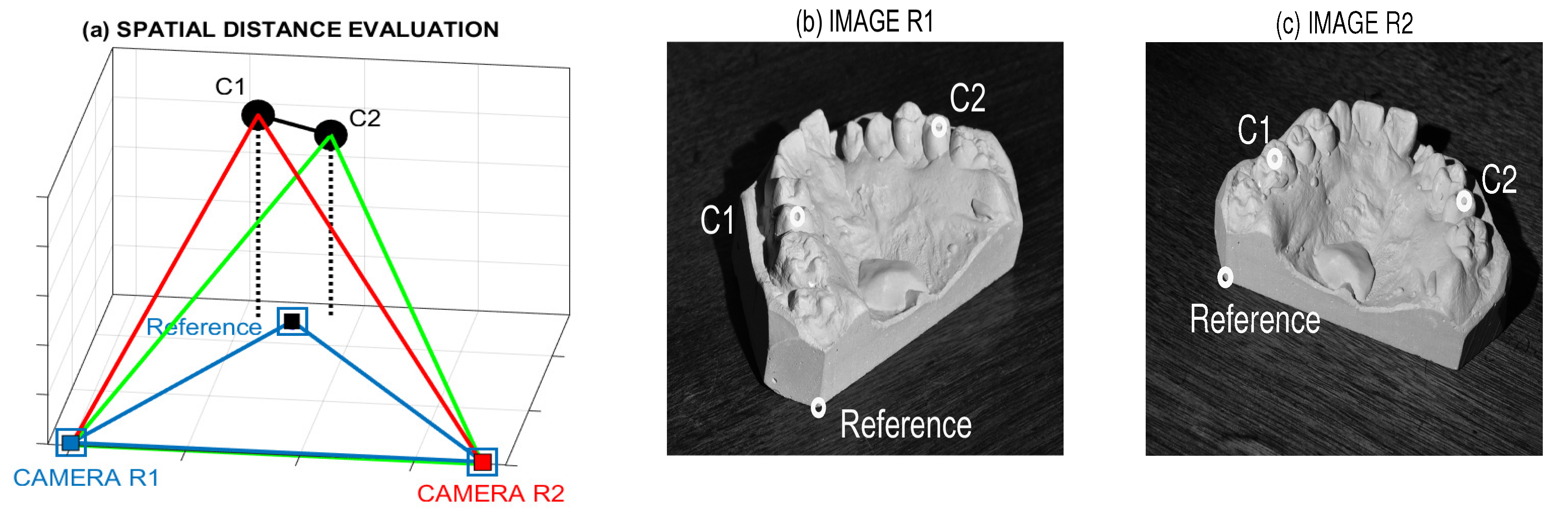 Applsci 09 02929 g005