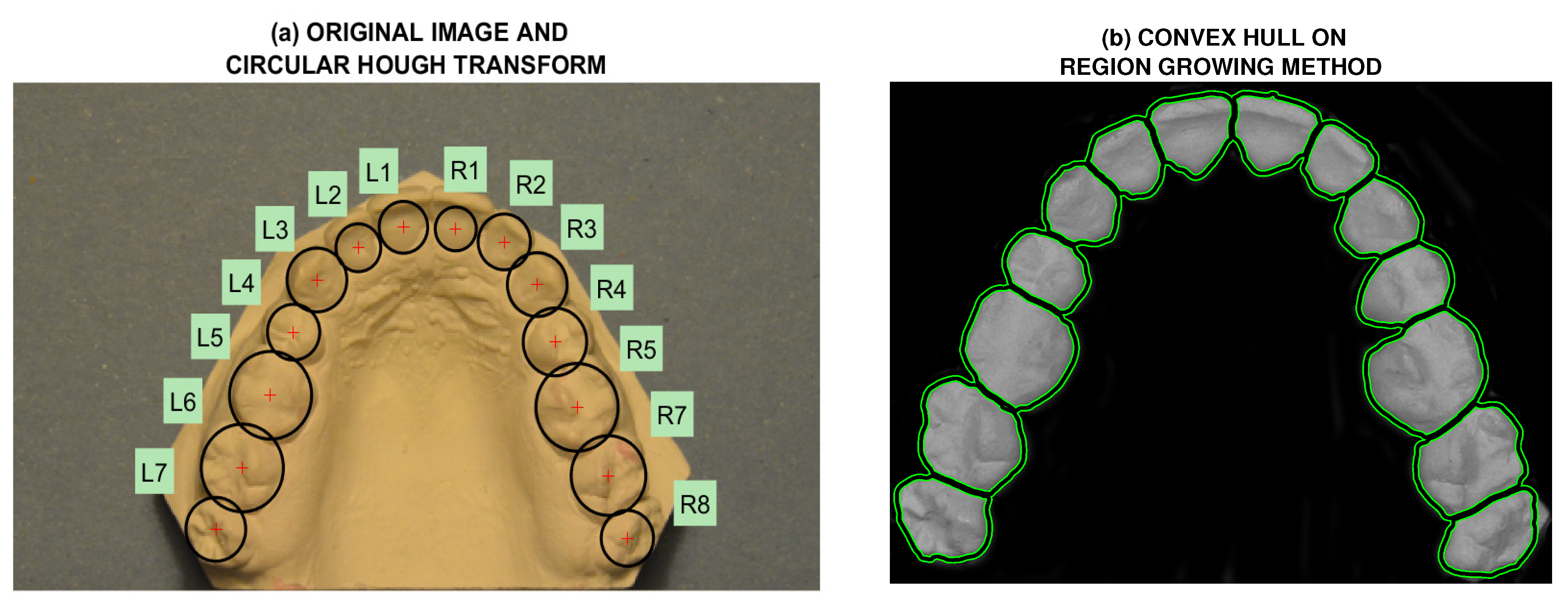 Applsci 09 02929 g007