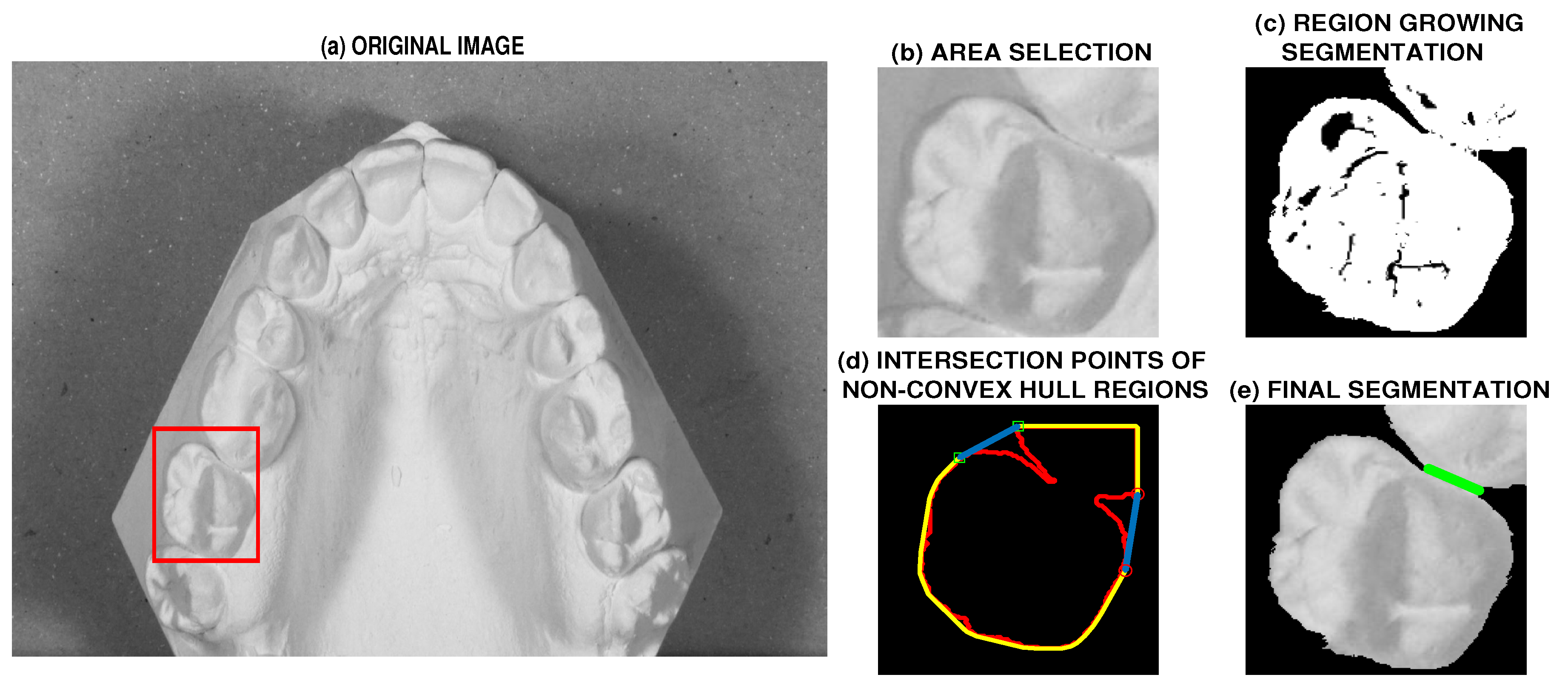 Applsci 09 02929 g008