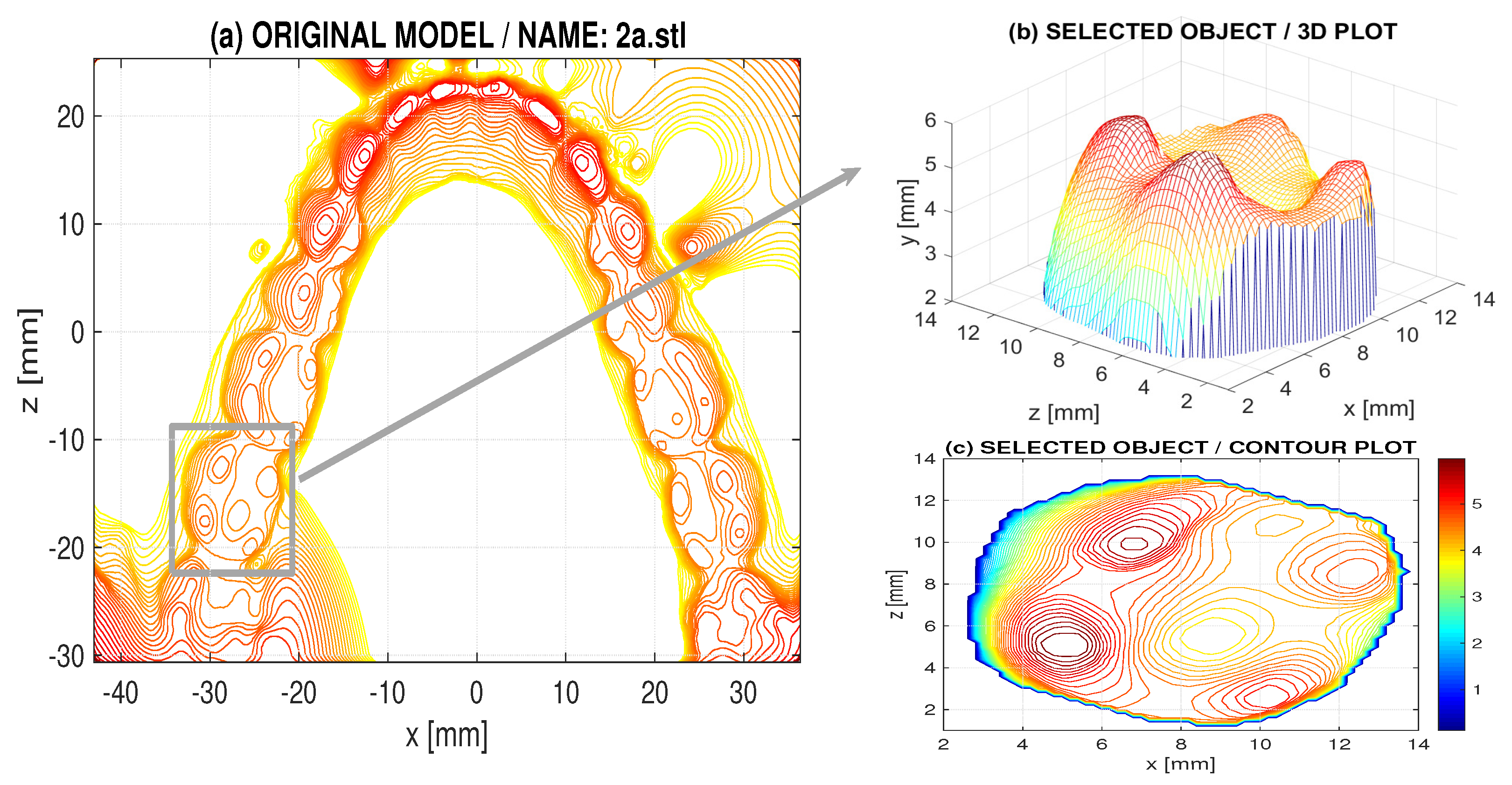 Applsci 09 02929 g009