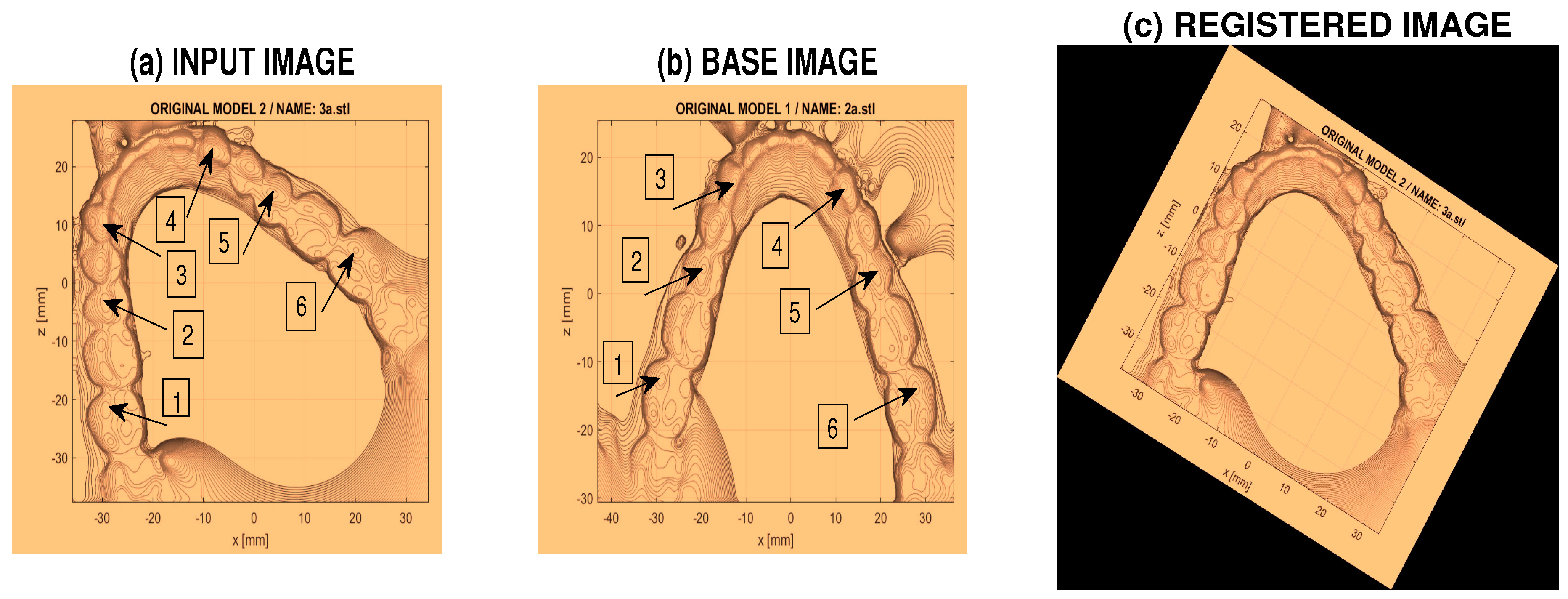 Applsci 09 02929 g011