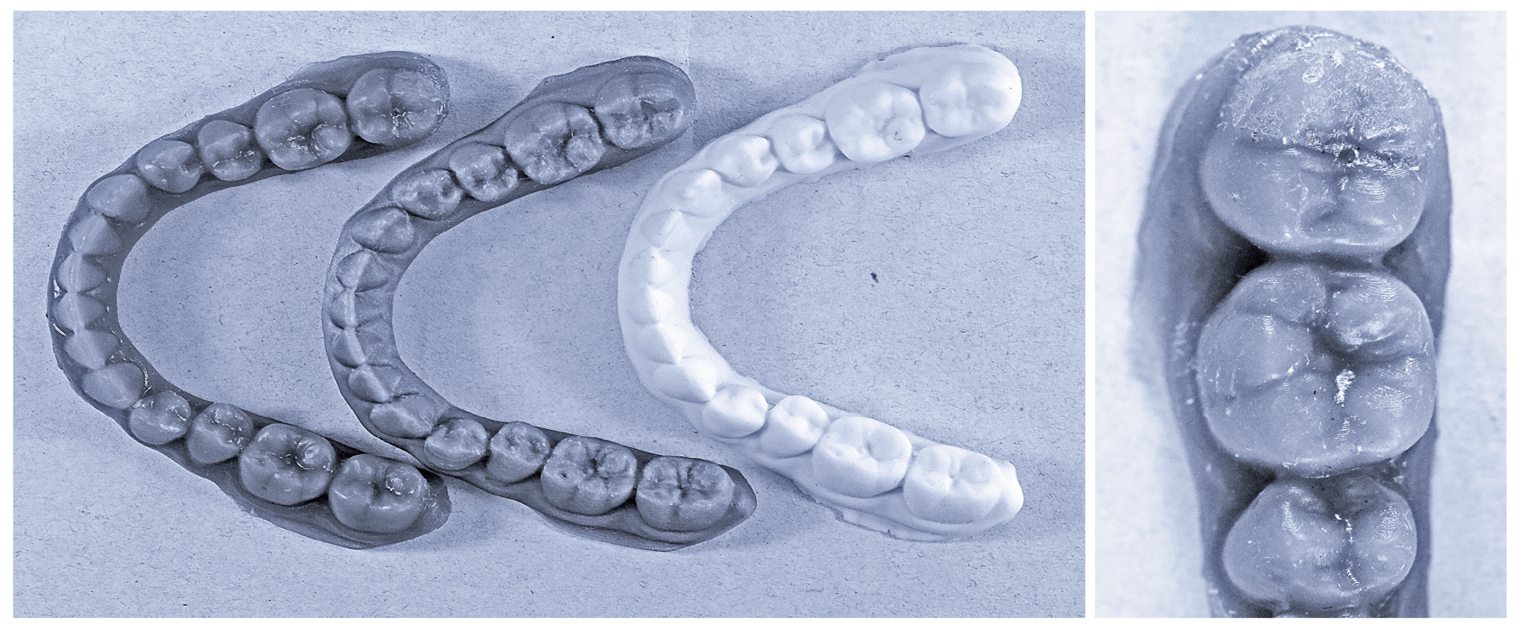 Applsci 09 02929 g012