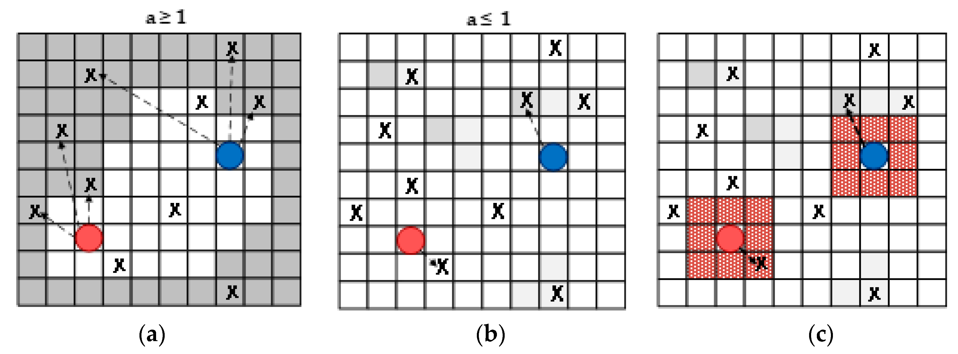 Applsci 09 02931 g001