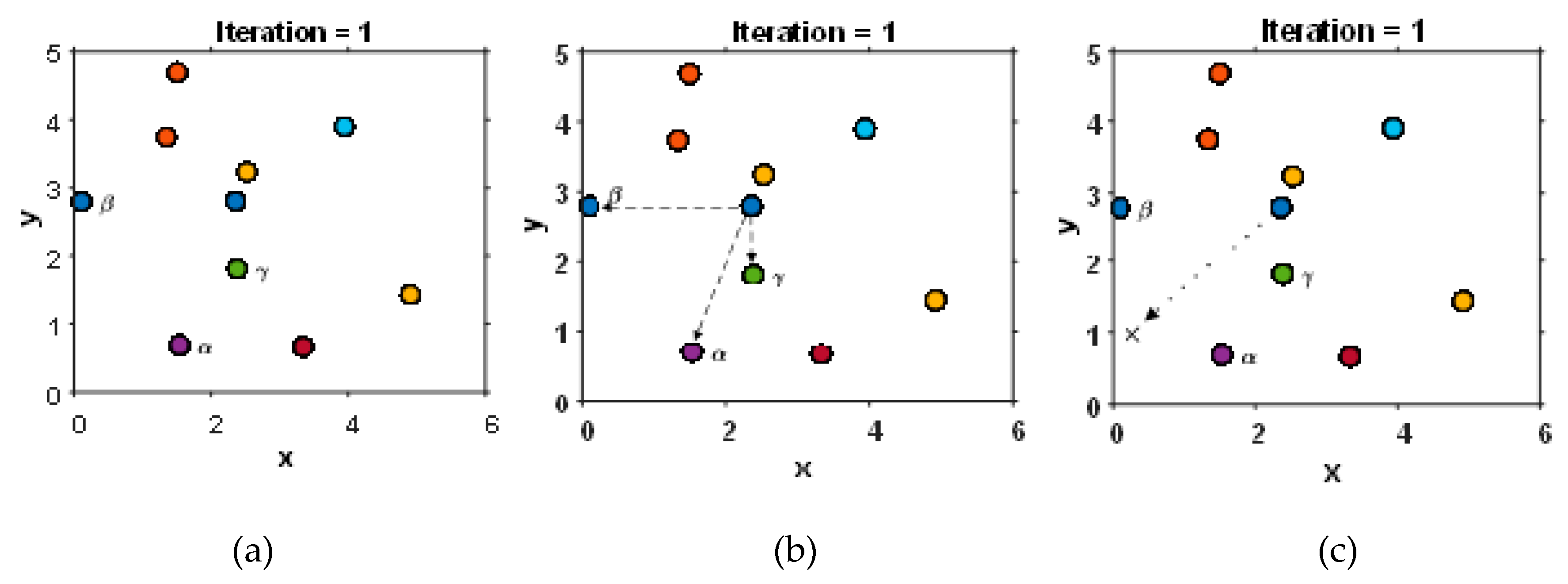 Applsci 09 02931 g002