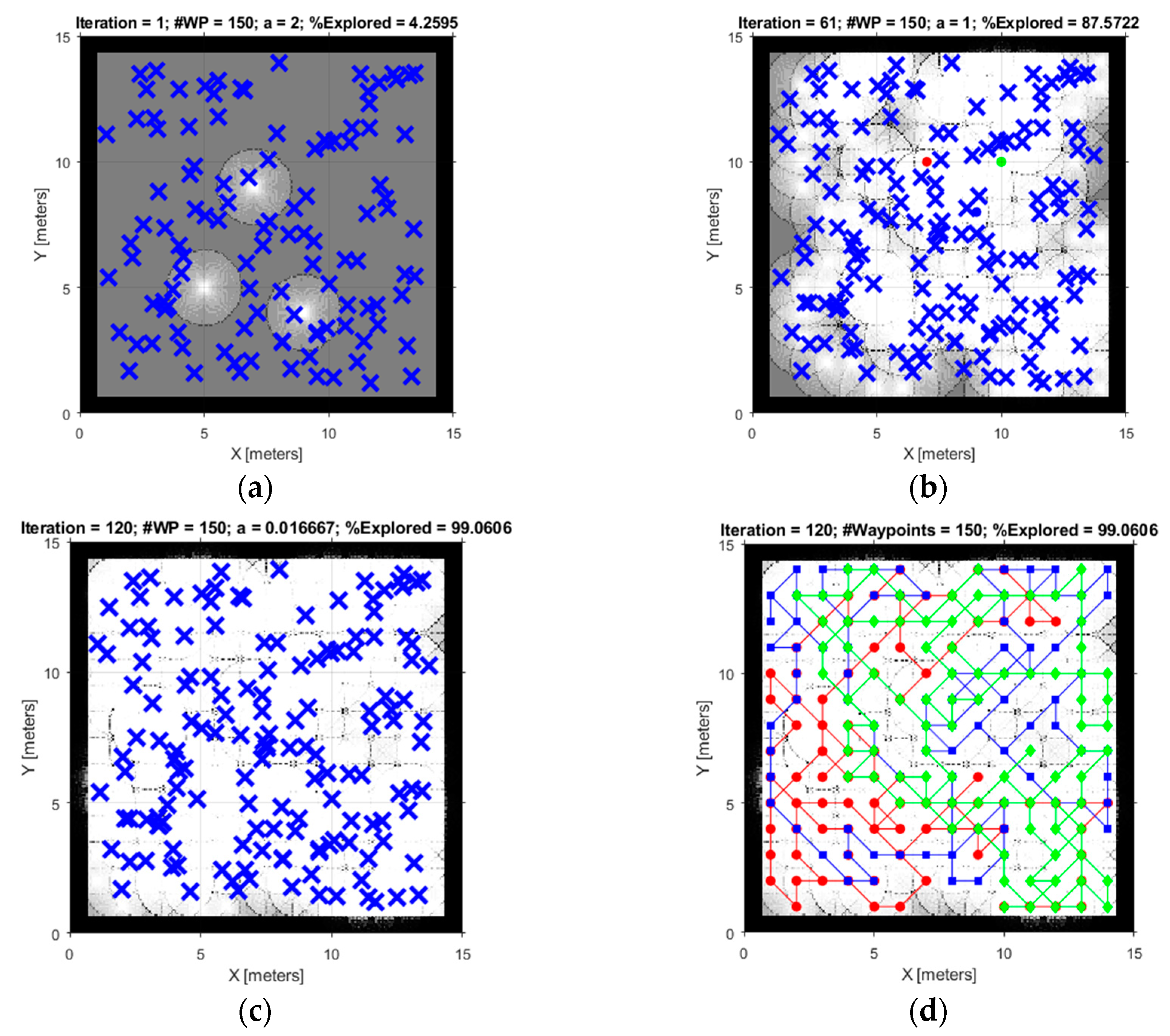 Applsci 09 02931 g006