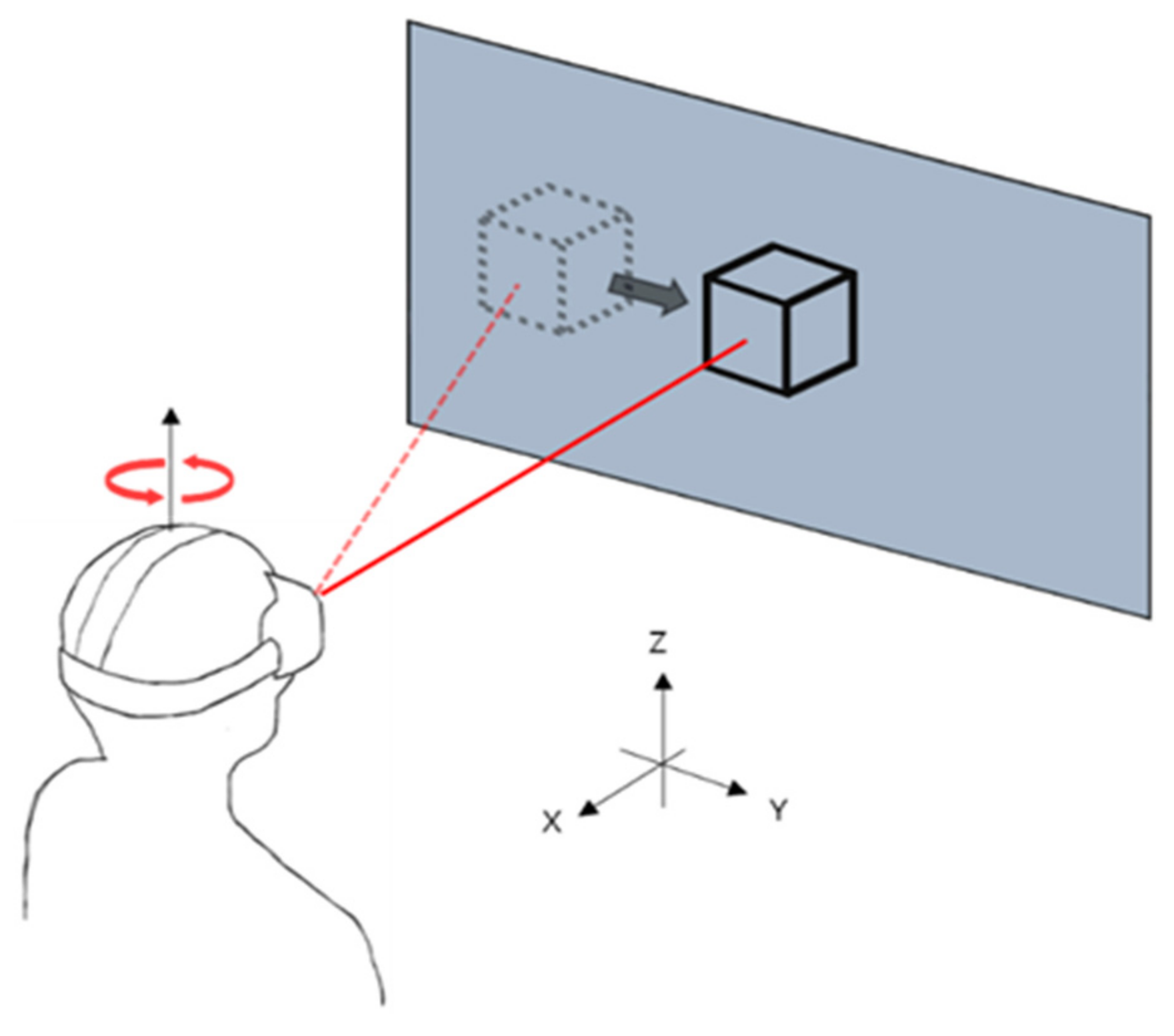 Applsci 09 02933 g004