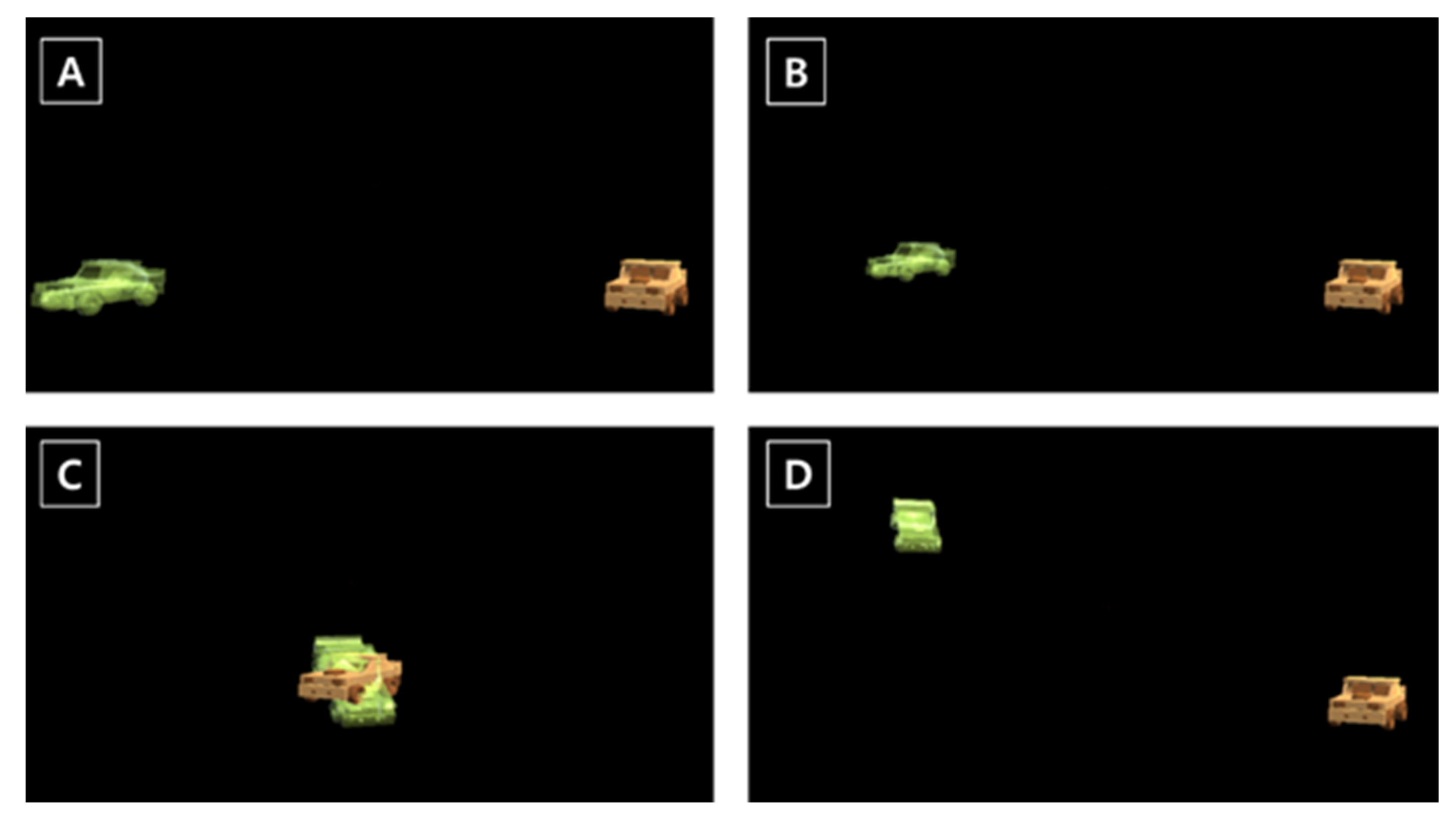 Applsci 09 02933 g005