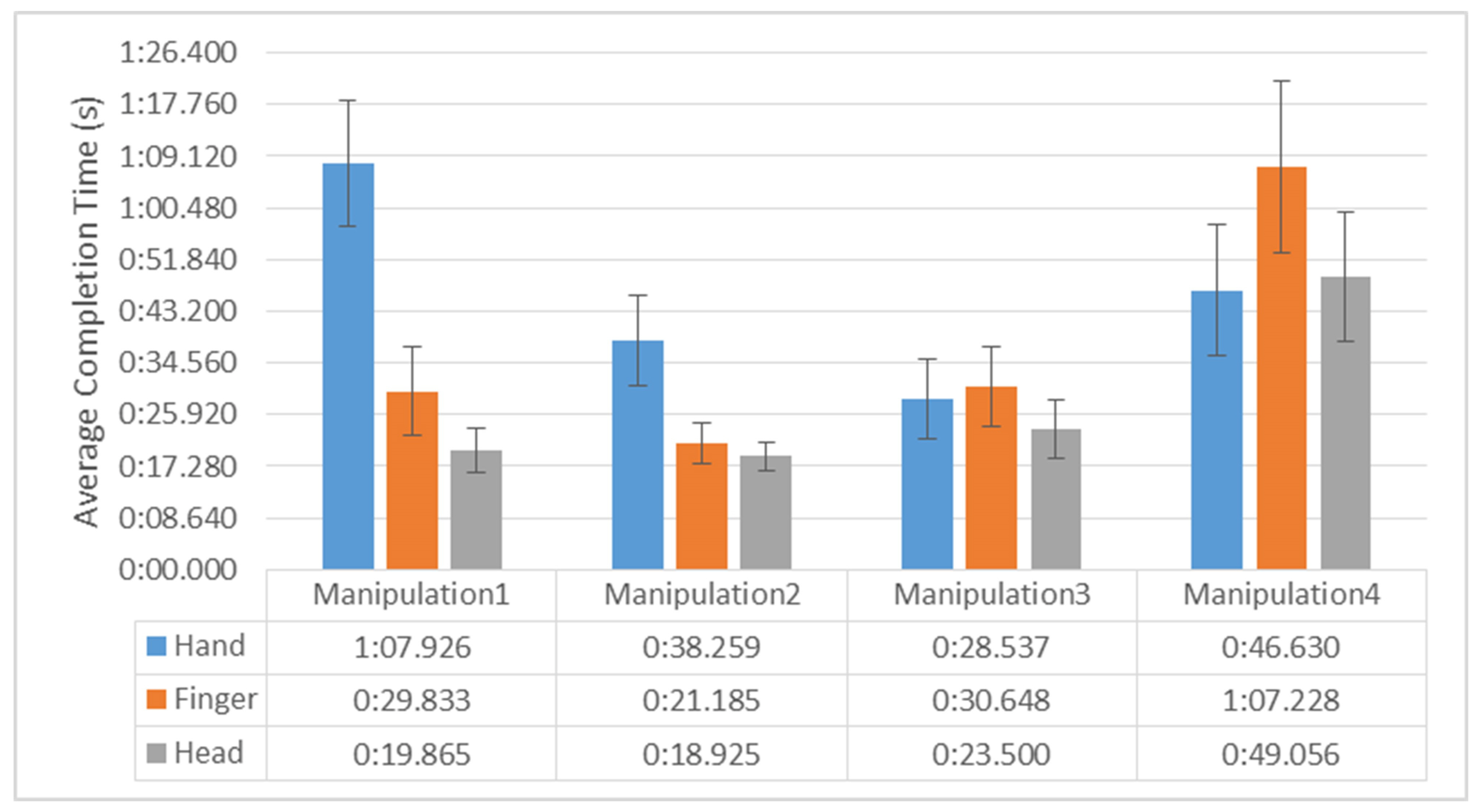 Applsci 09 02933 g006