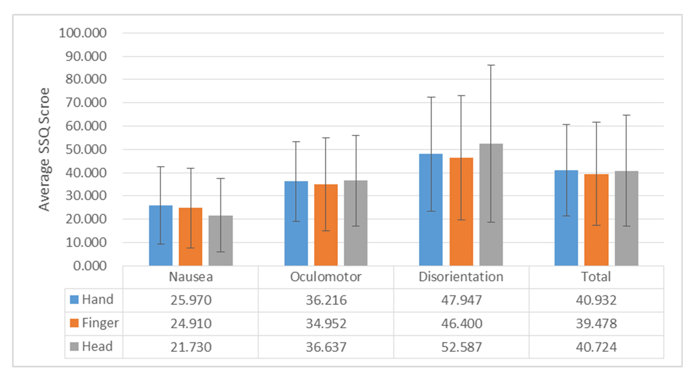 Applsci 09 02933 g009