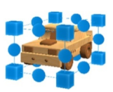 Applsci 09 02933 i001