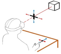 Applsci 09 02933 i002