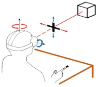 Applsci 09 02933 i003