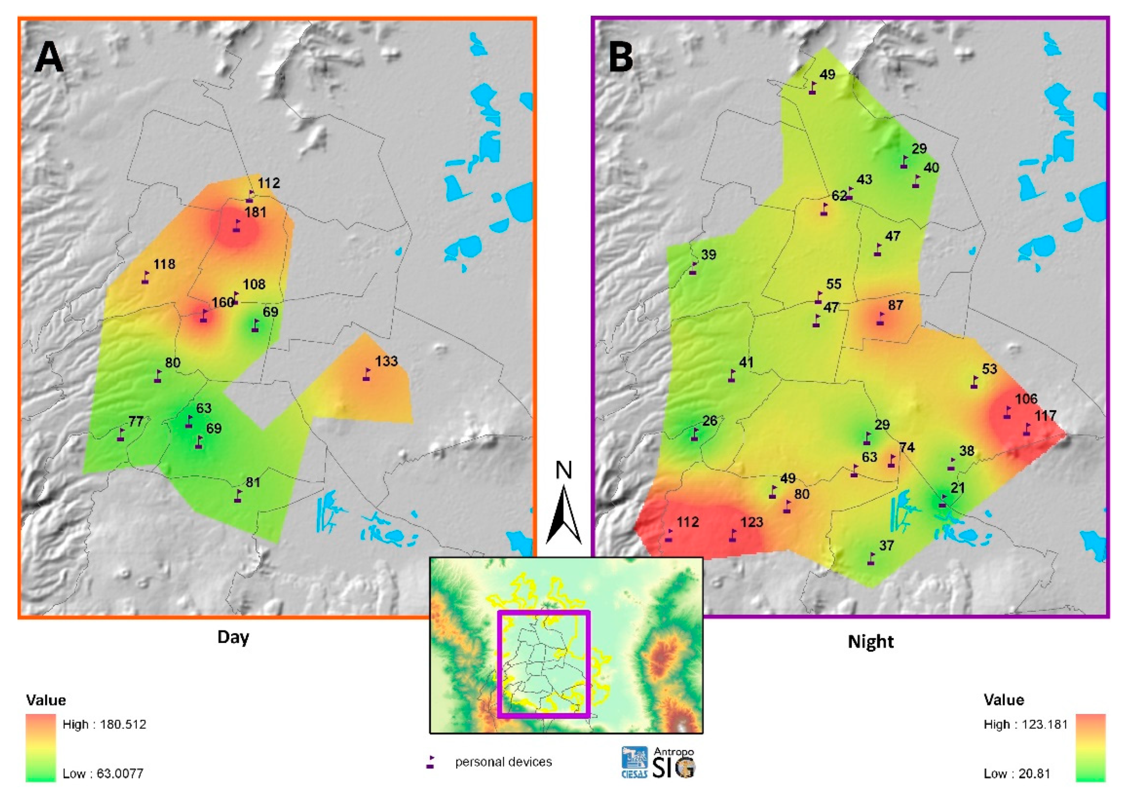 Applsci 09 02936 g002 Applsci 09 02936 g002