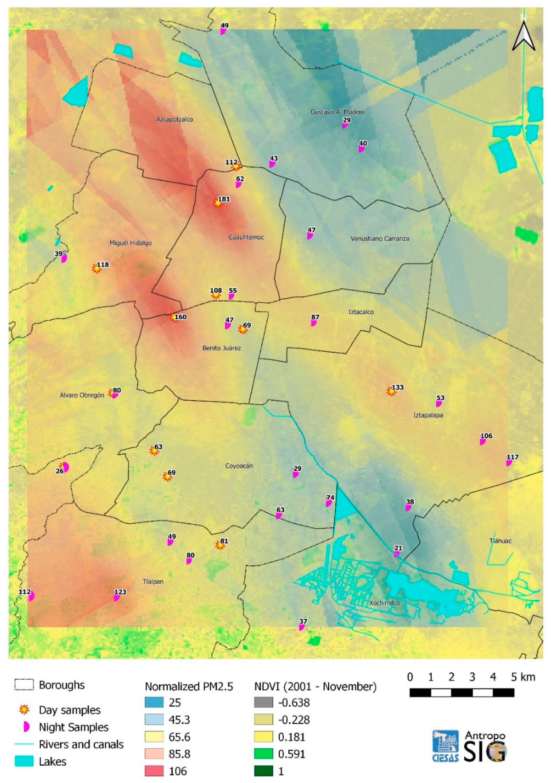 Applsci 09 02936 g003 Applsci 09 02936 g003