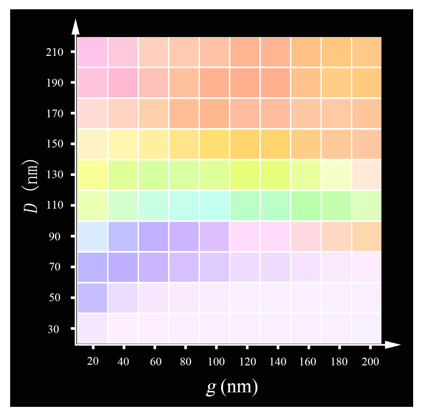 Applsci 09 02937 g008