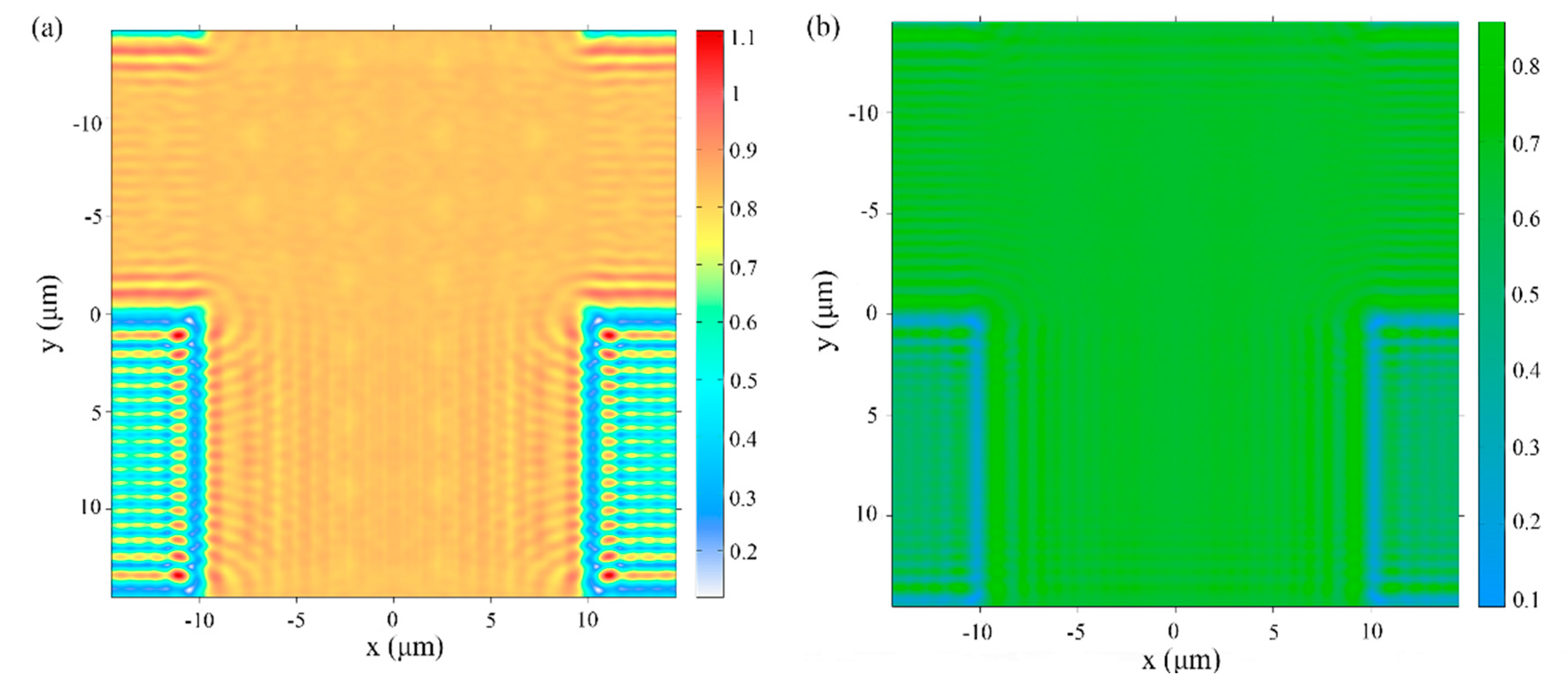 Applsci 09 02937 g010a