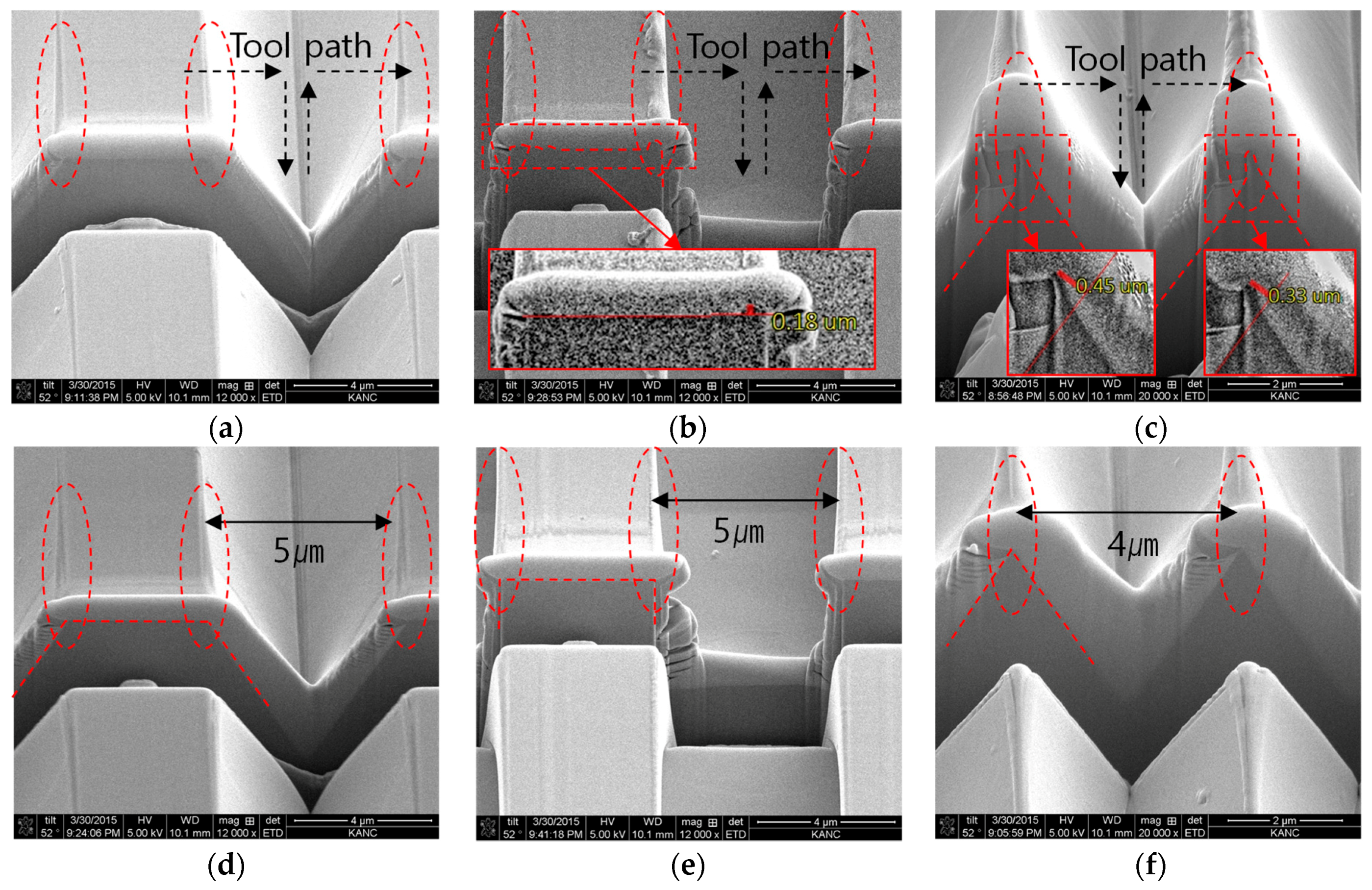 Applsci 09 02940 g007 550